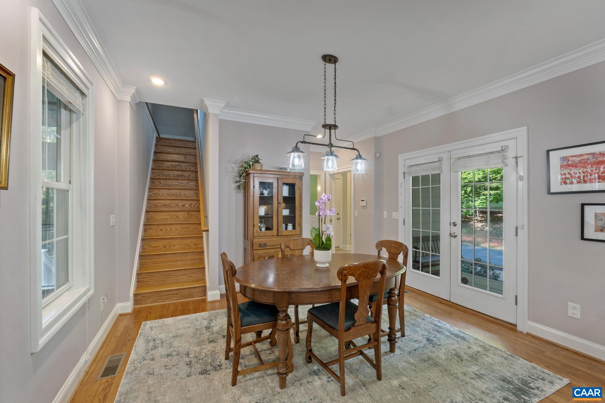 3080 Beau Mont Farm Road Charlottesville, VA 22901 - Photo 19 of 67 Gallery Image 19