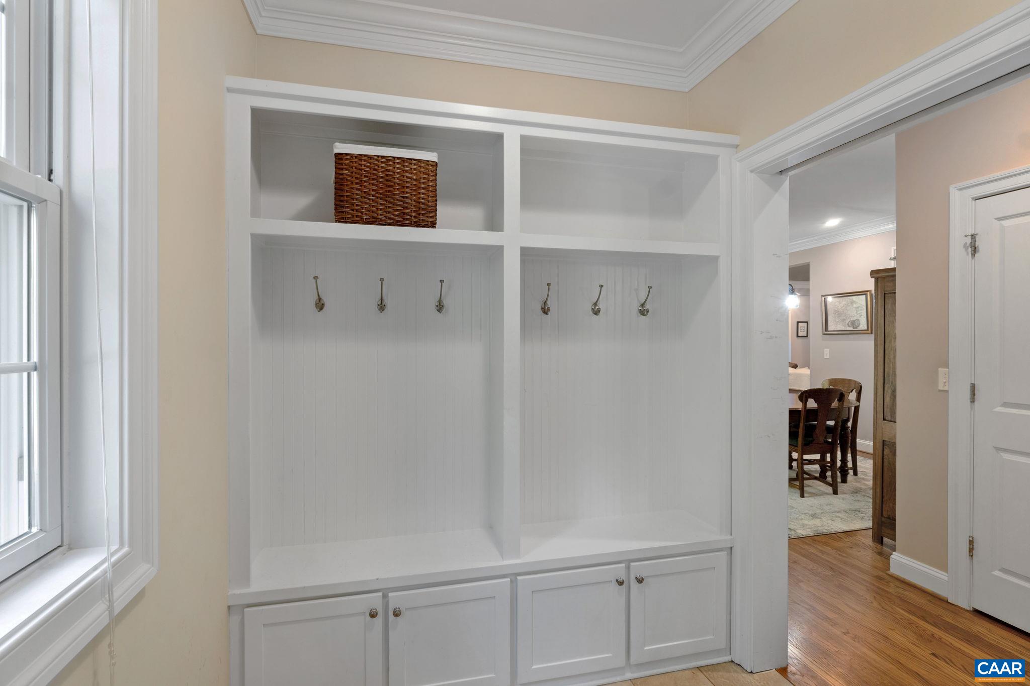3080 Beau Mont Farm Road Charlottesville, VA 22901 - Photo 20 of 67 Gallery Image 20
