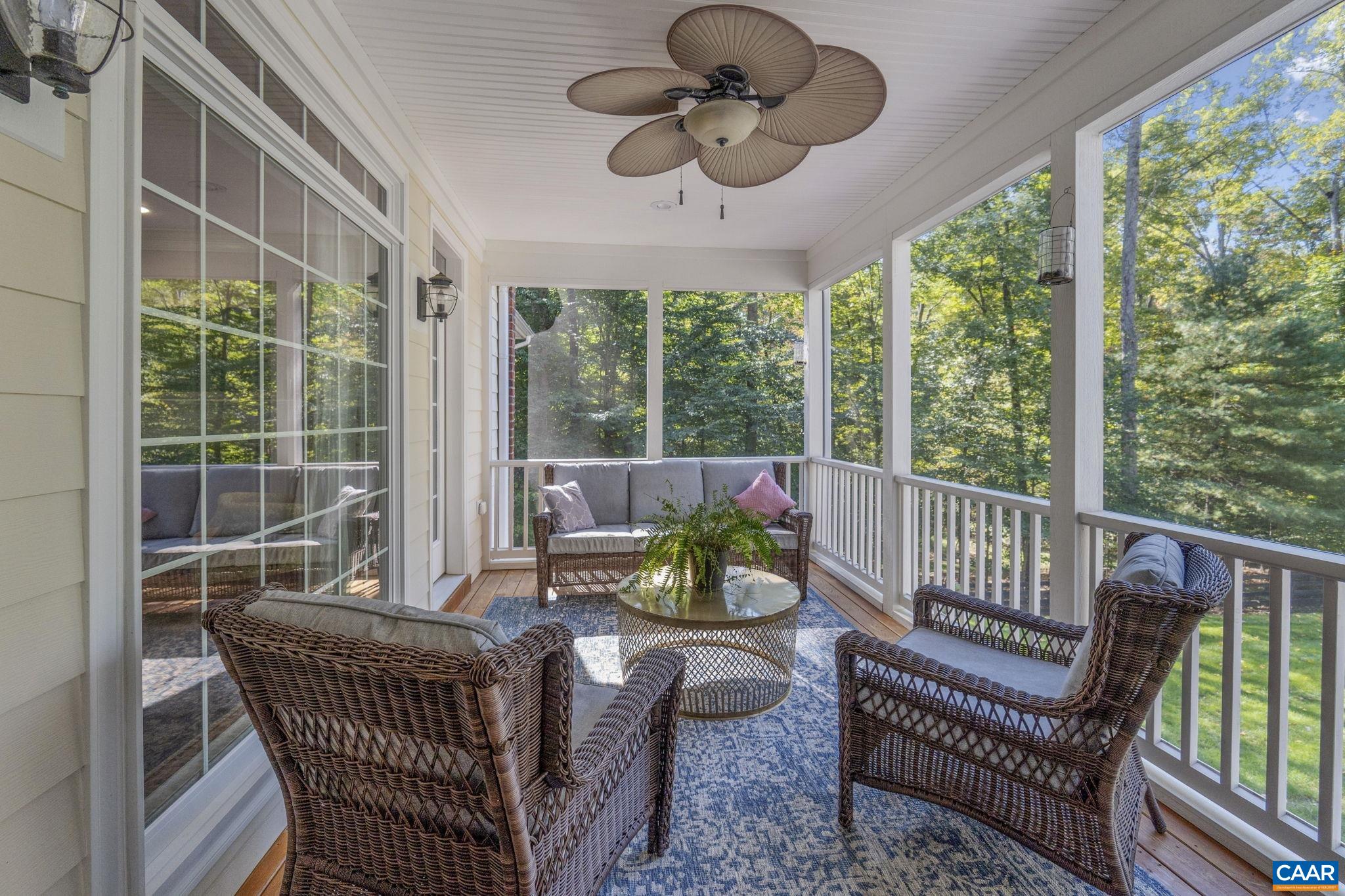 3080 Beau Mont Farm Road Charlottesville, VA 22901 - Photo 23 of 67 Gallery Image 23