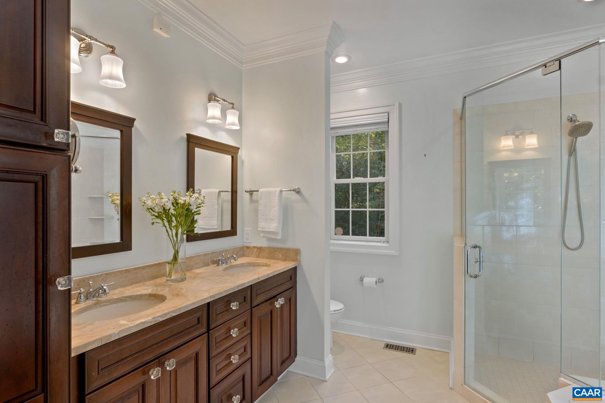 3080 Beau Mont Farm Road Charlottesville, VA 22901 - Photo 26 of 67 Gallery Image 26