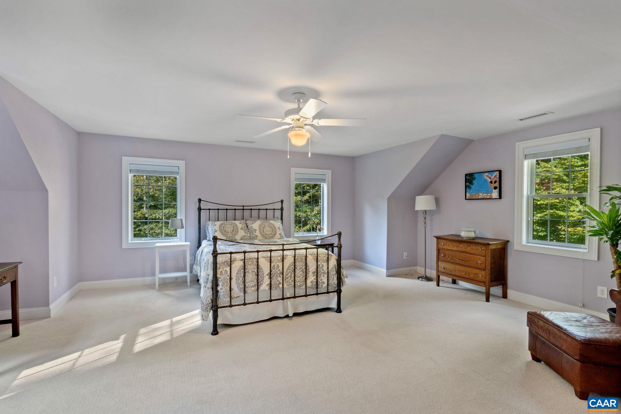 3080 Beau Mont Farm Road Charlottesville, VA 22901 - Photo 29 of 67 Gallery Image 29