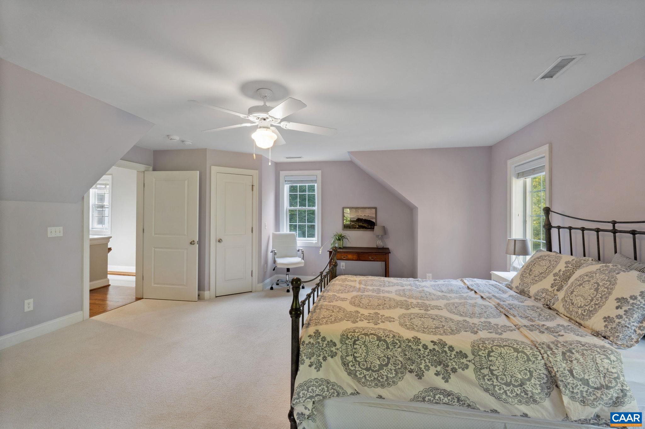 3080 Beau Mont Farm Road Charlottesville, VA 22901 - Photo 30 of 67 Gallery Image 30