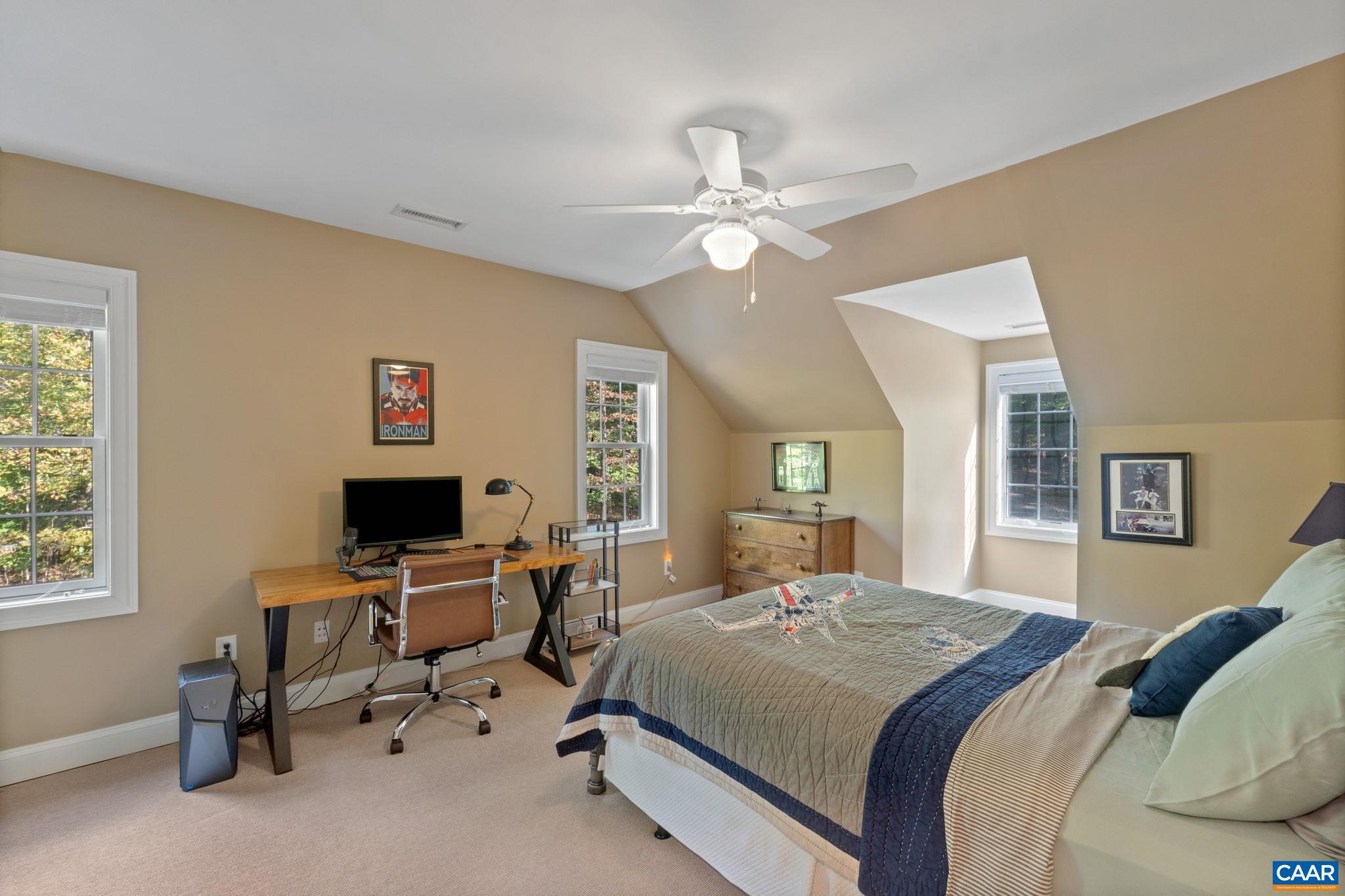 3080 Beau Mont Farm Road Charlottesville, VA 22901 - Photo 31 of 67 Gallery Image 31