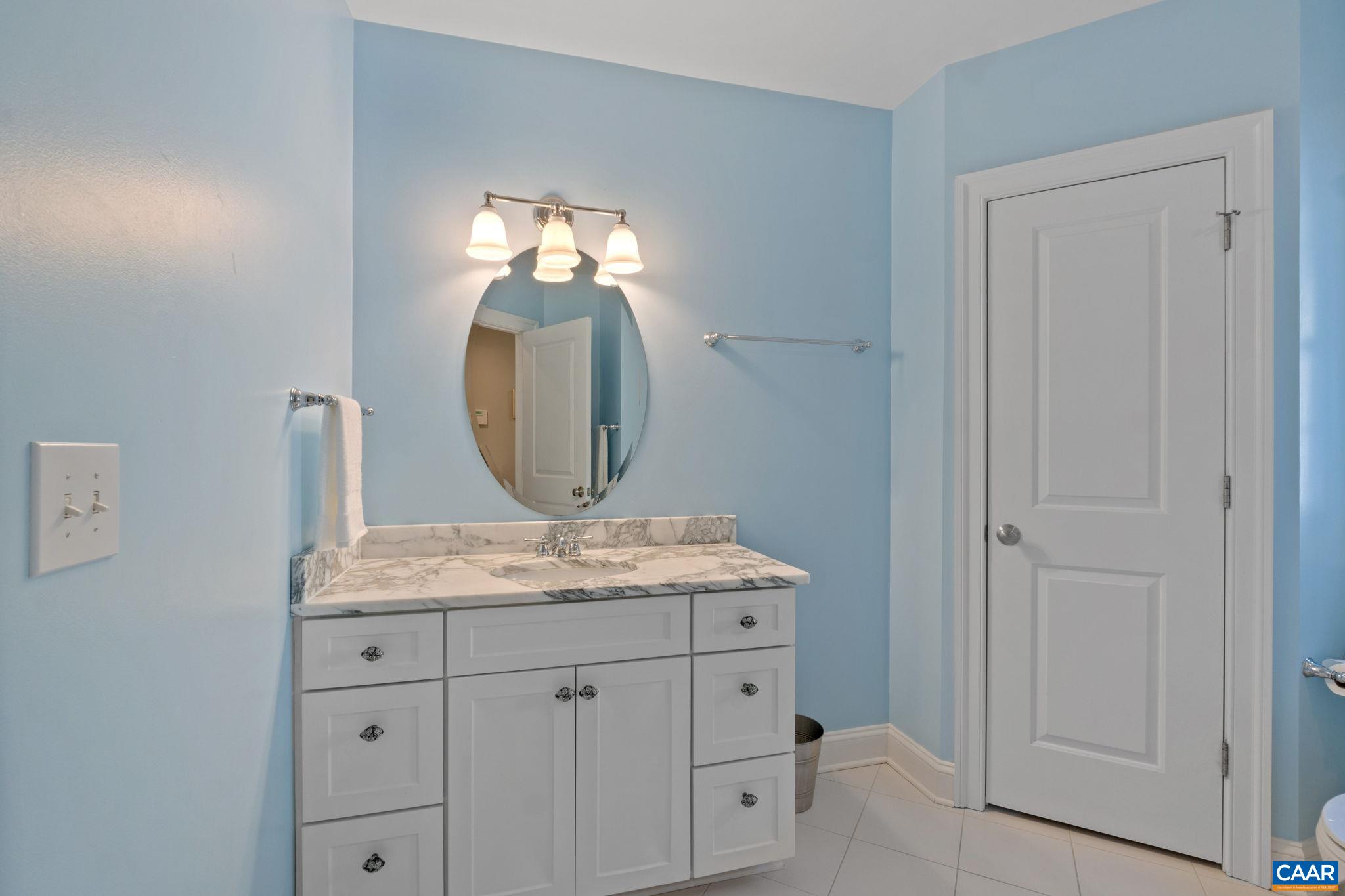 3080 Beau Mont Farm Road Charlottesville, VA 22901 - Photo 32 of 67 Gallery Image 32
