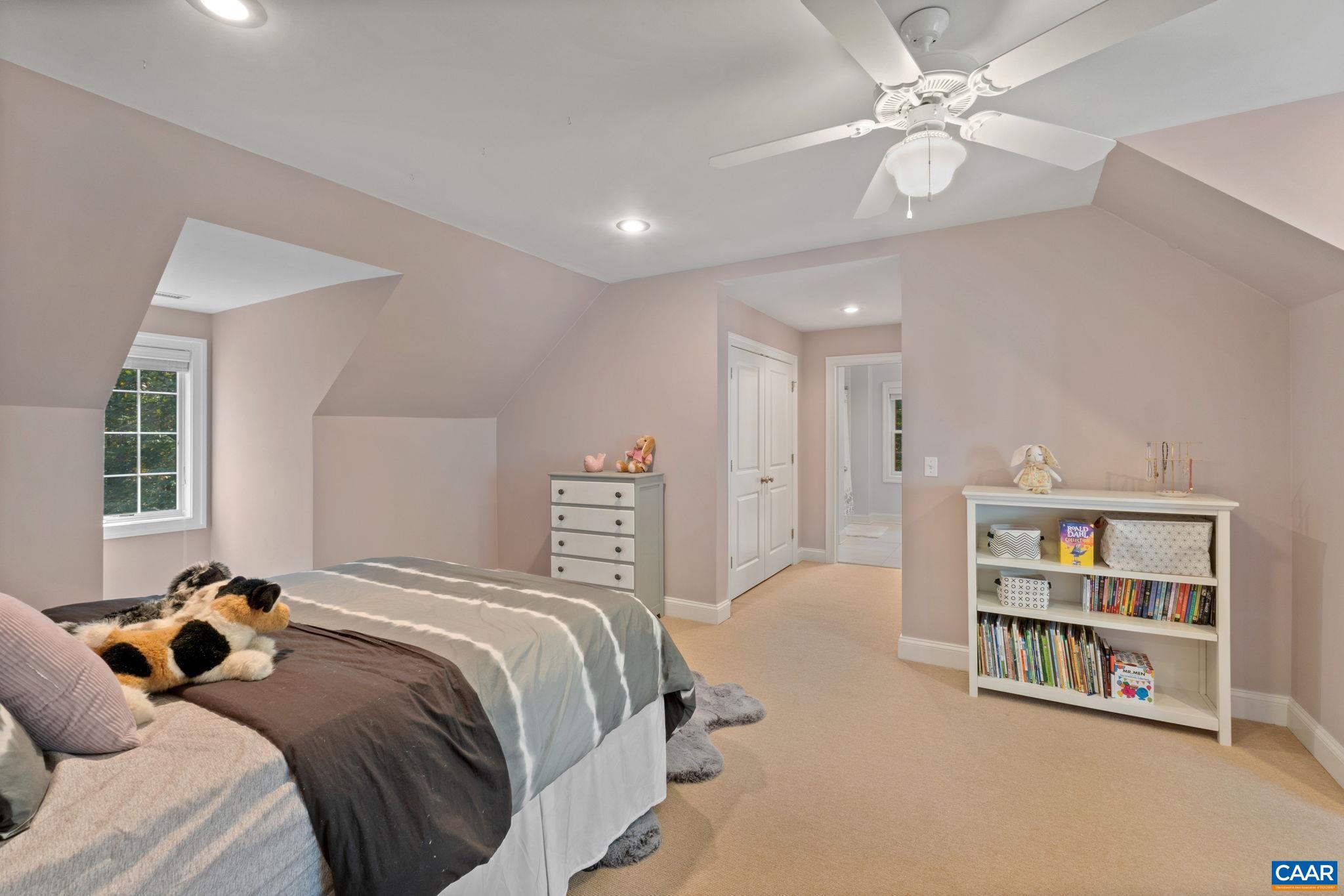 3080 Beau Mont Farm Road Charlottesville, VA 22901 - Photo 33 of 67 Gallery Image 33