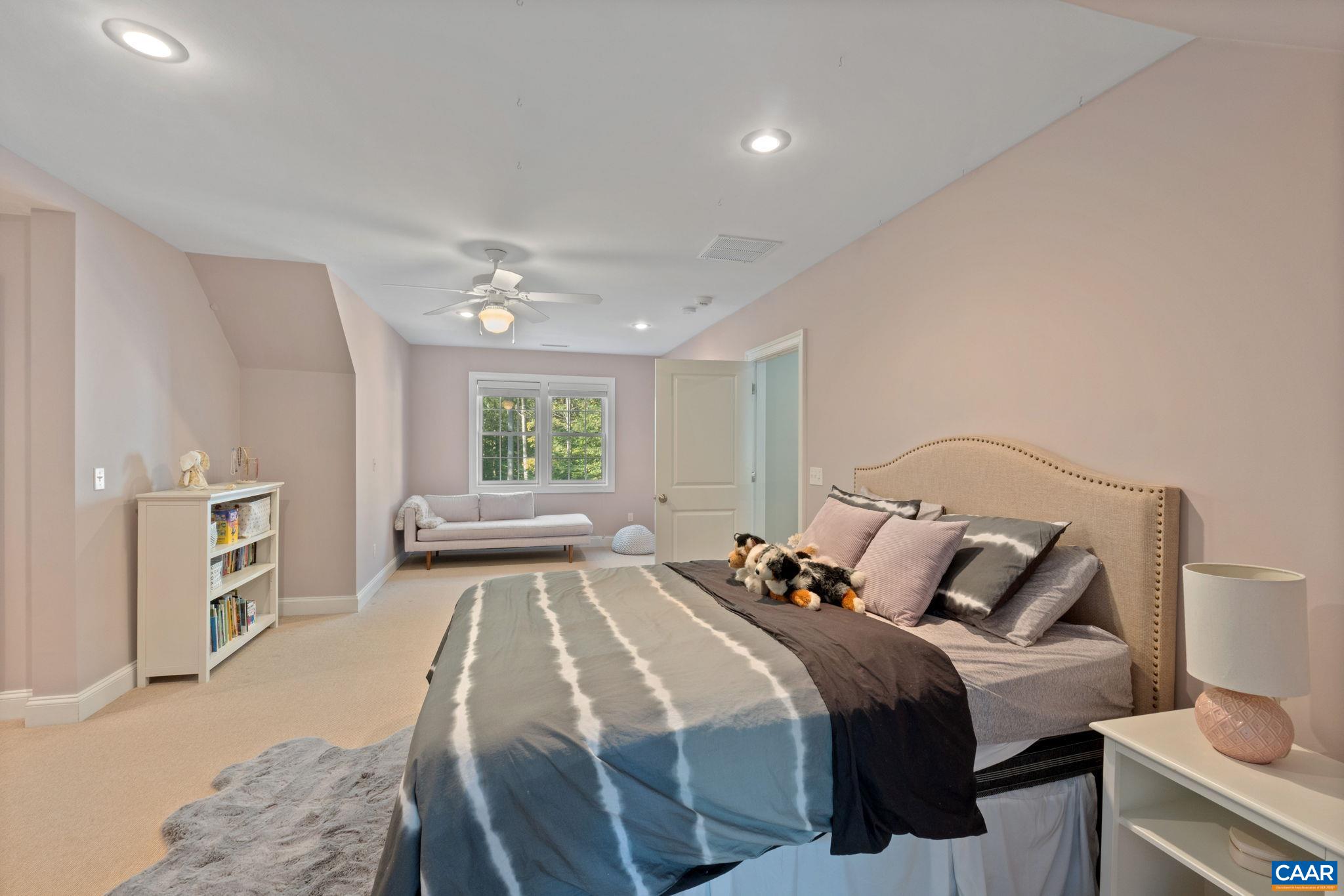 3080 Beau Mont Farm Road Charlottesville, VA 22901 - Photo 34 of 67 Gallery Image 34