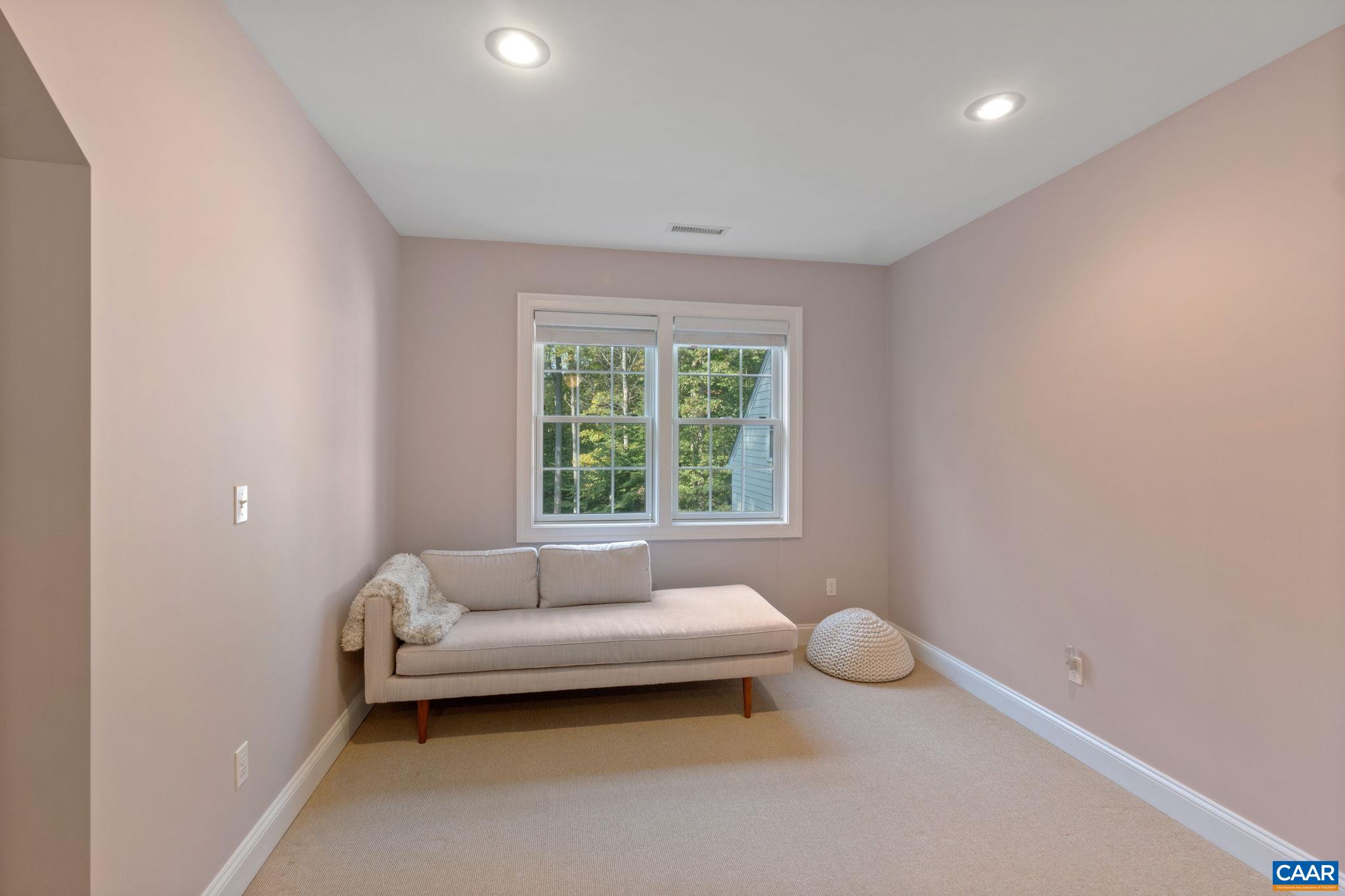 3080 Beau Mont Farm Road Charlottesville, VA 22901 - Photo 35 of 67 Gallery Image 35