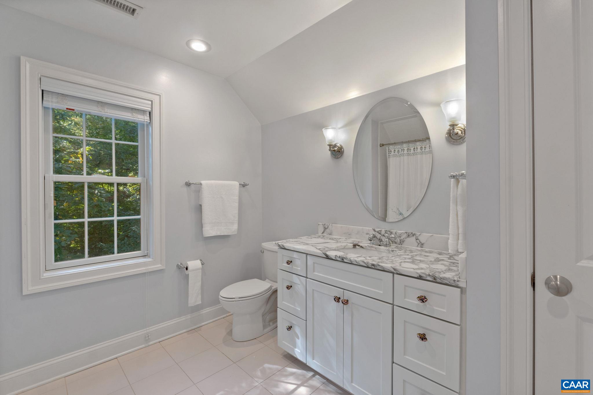 3080 Beau Mont Farm Road Charlottesville, VA 22901 - Photo 36 of 67 Gallery Image 36
