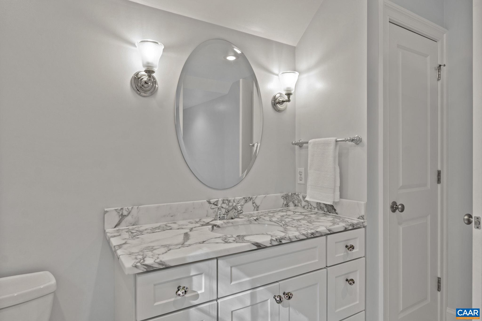 3080 Beau Mont Farm Road Charlottesville, VA 22901 - Photo 37 of 67 Gallery Image 37