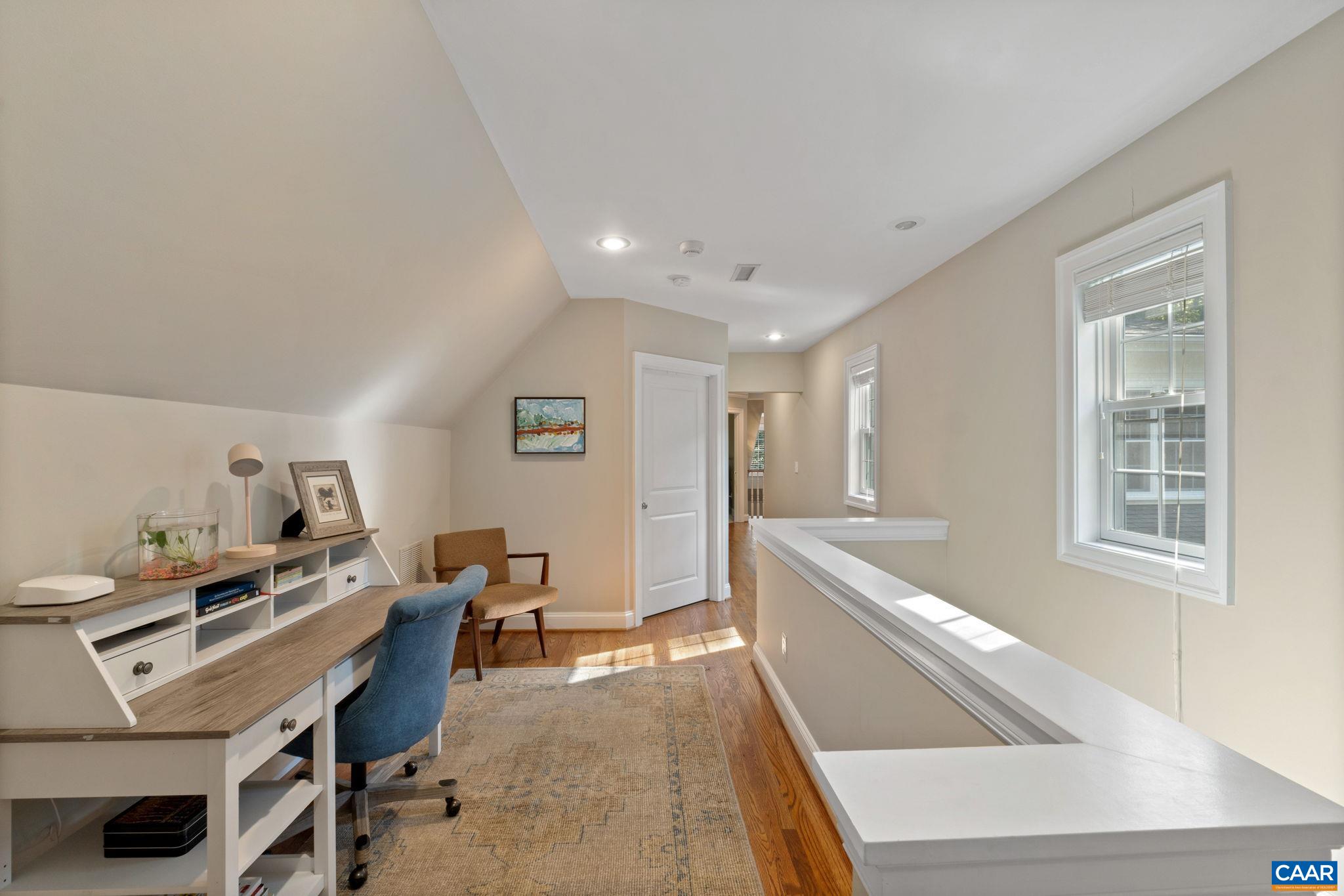 3080 Beau Mont Farm Road Charlottesville, VA 22901 - Photo 38 of 67 Gallery Image 38