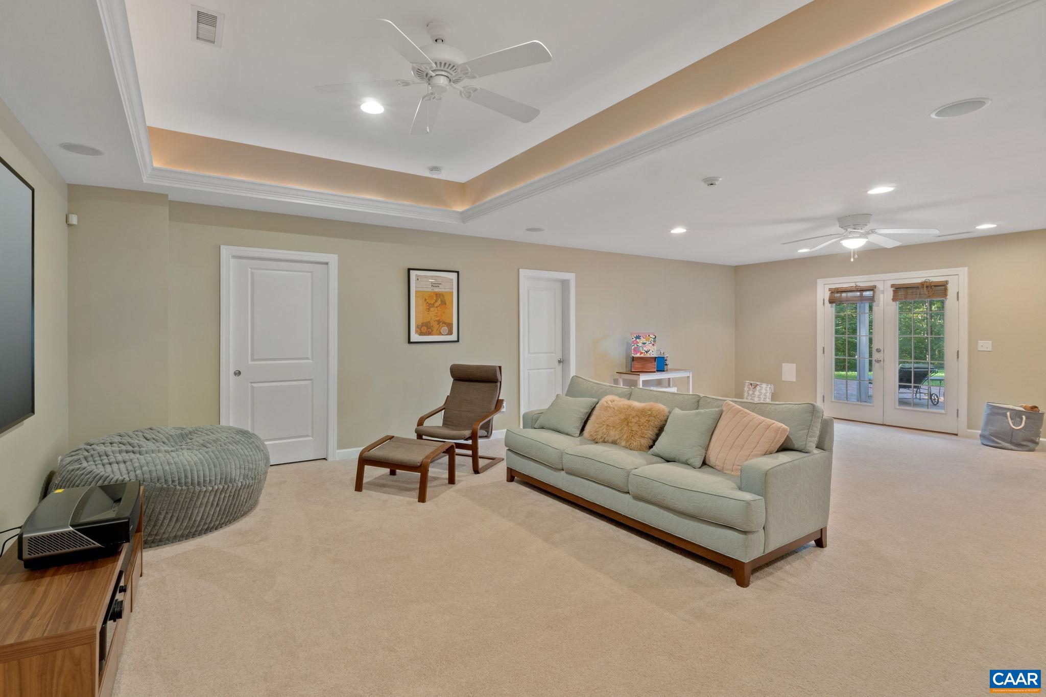 3080 Beau Mont Farm Road Charlottesville, VA 22901 - Photo 39 of 67 Gallery Image 39
