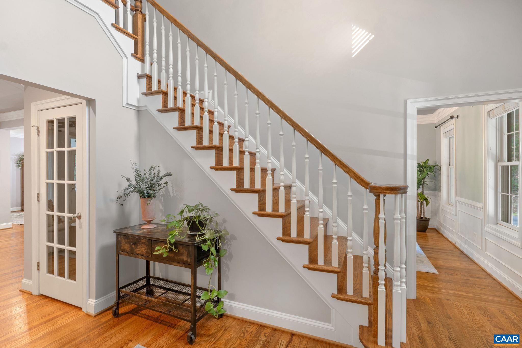 3080 Beau Mont Farm Road Charlottesville, VA 22901 - Photo 4 of 67 Gallery Image 4