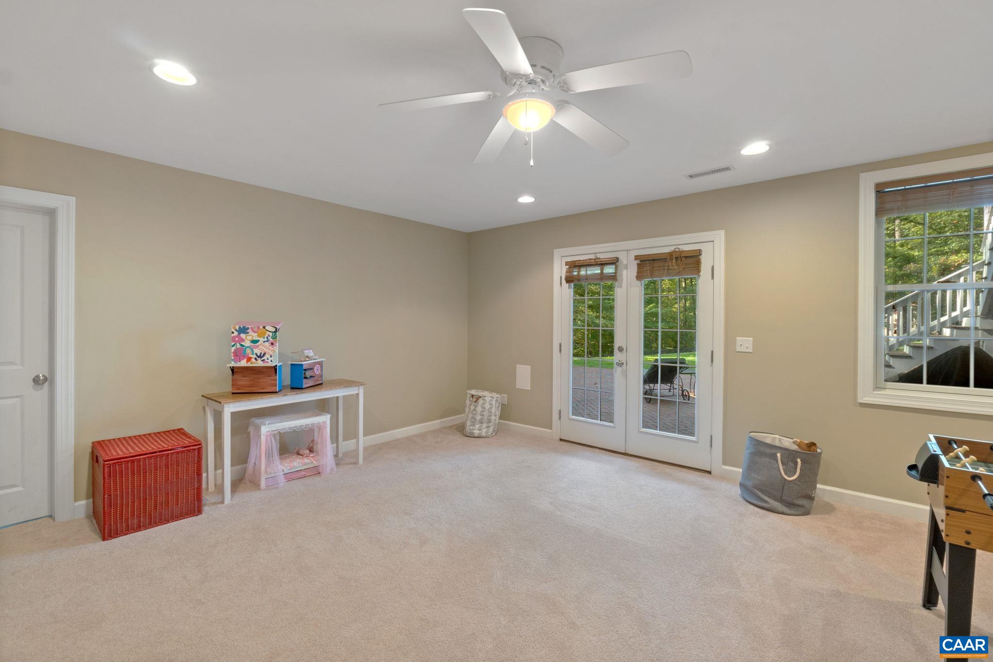 3080 Beau Mont Farm Road Charlottesville, VA 22901 - Photo 41 of 67 Gallery Image 41