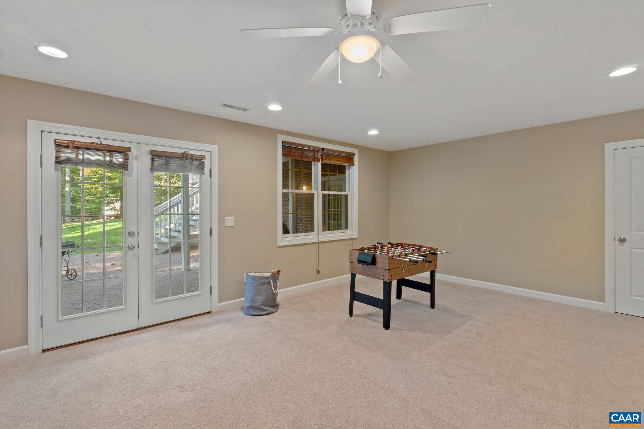 3080 Beau Mont Farm Road Charlottesville, VA 22901 - Photo 42 of 67 Gallery Image 42