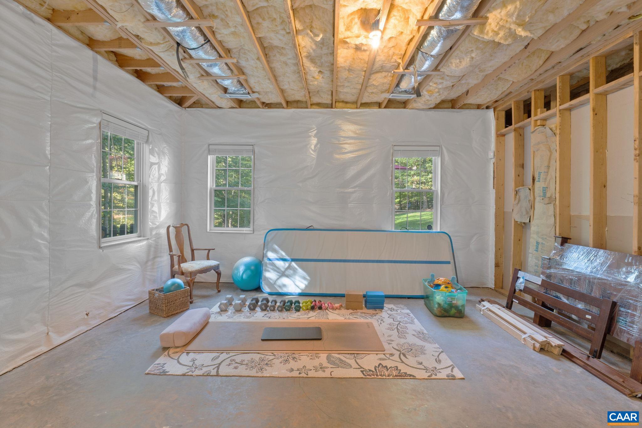 3080 Beau Mont Farm Road Charlottesville, VA 22901 - Photo 43 of 67 Gallery Image 43