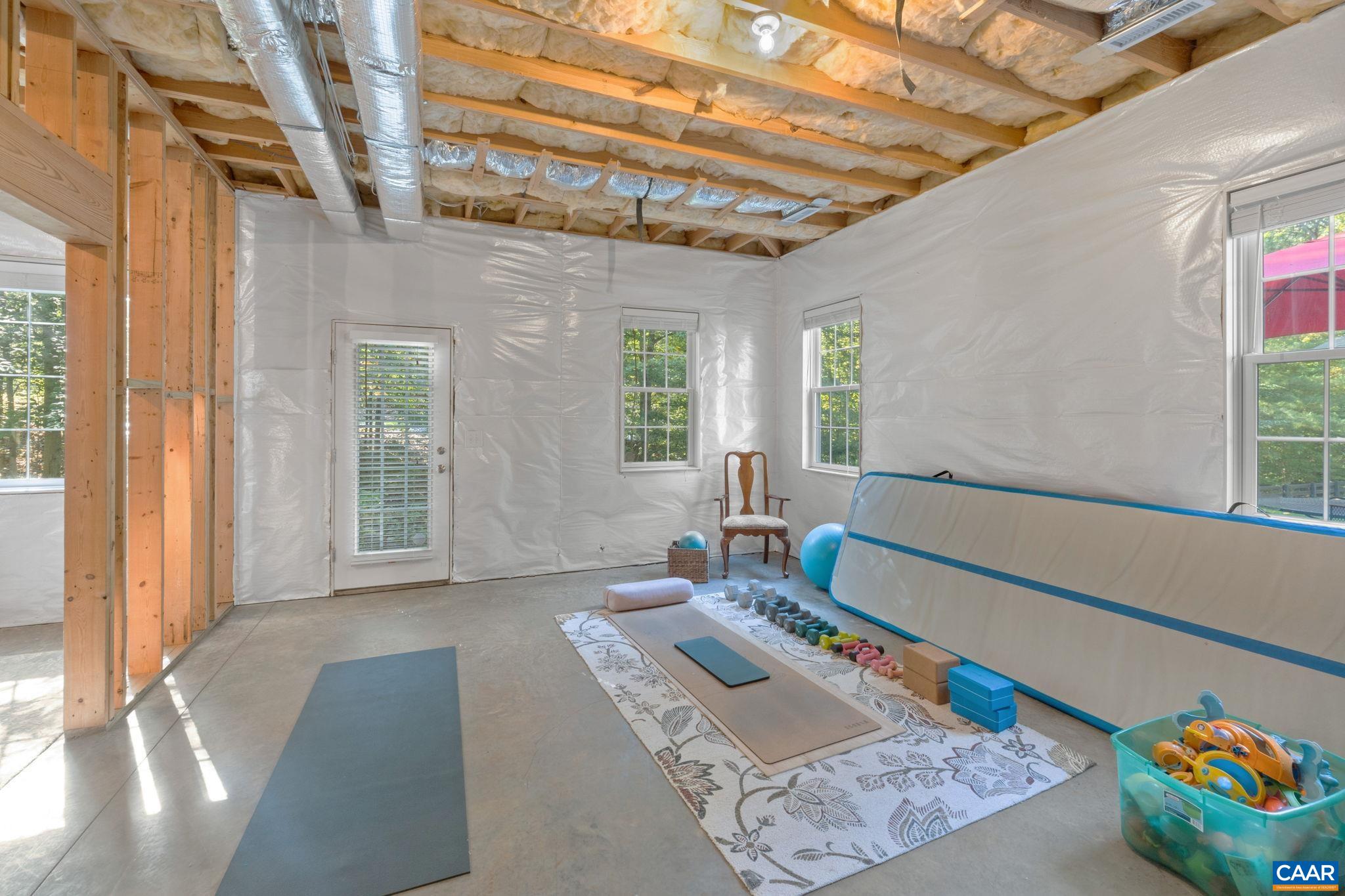 3080 Beau Mont Farm Road Charlottesville, VA 22901 - Photo 44 of 67 Gallery Image 44