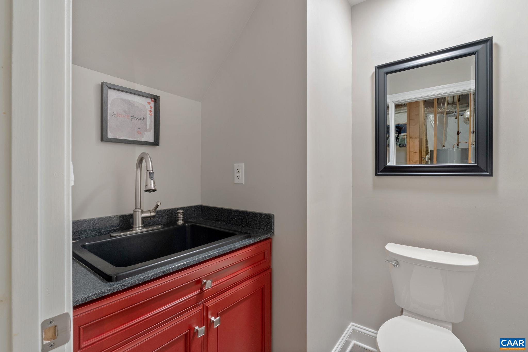 3080 Beau Mont Farm Road Charlottesville, VA 22901 - Photo 45 of 67 Gallery Image 45