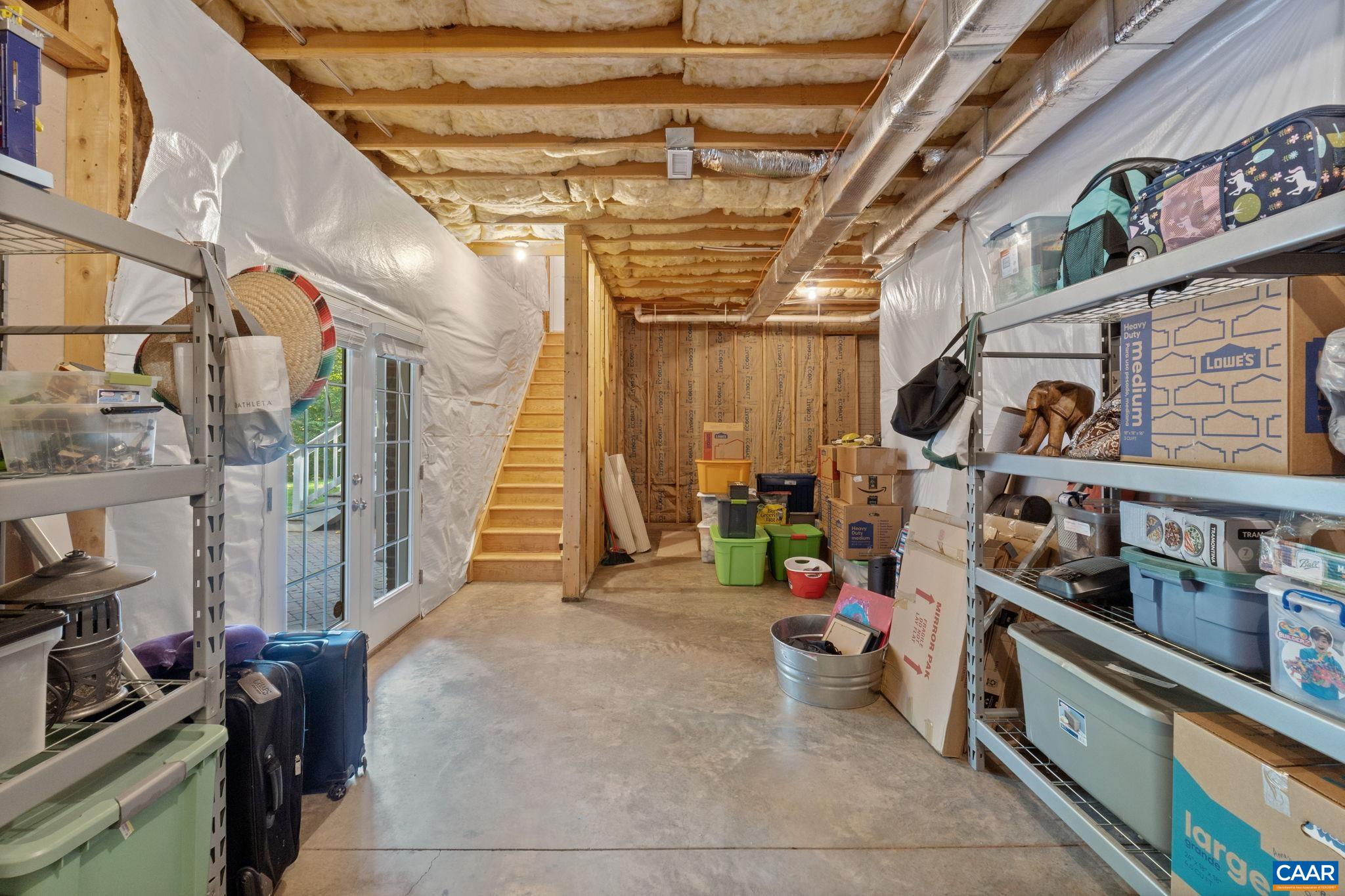 3080 Beau Mont Farm Road Charlottesville, VA 22901 - Photo 46 of 67 Gallery Image 46