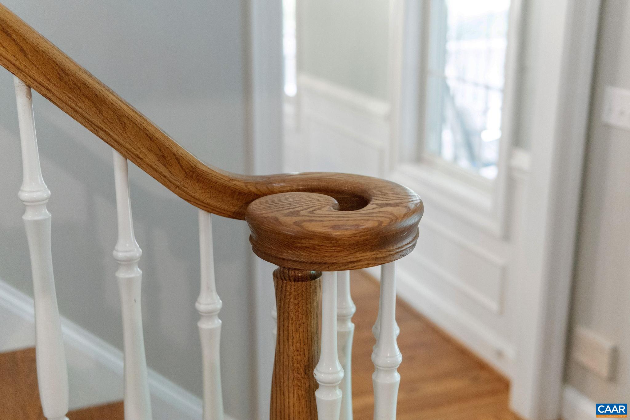 3080 Beau Mont Farm Road Charlottesville, VA 22901 - Photo 47 of 67 Gallery Image 47