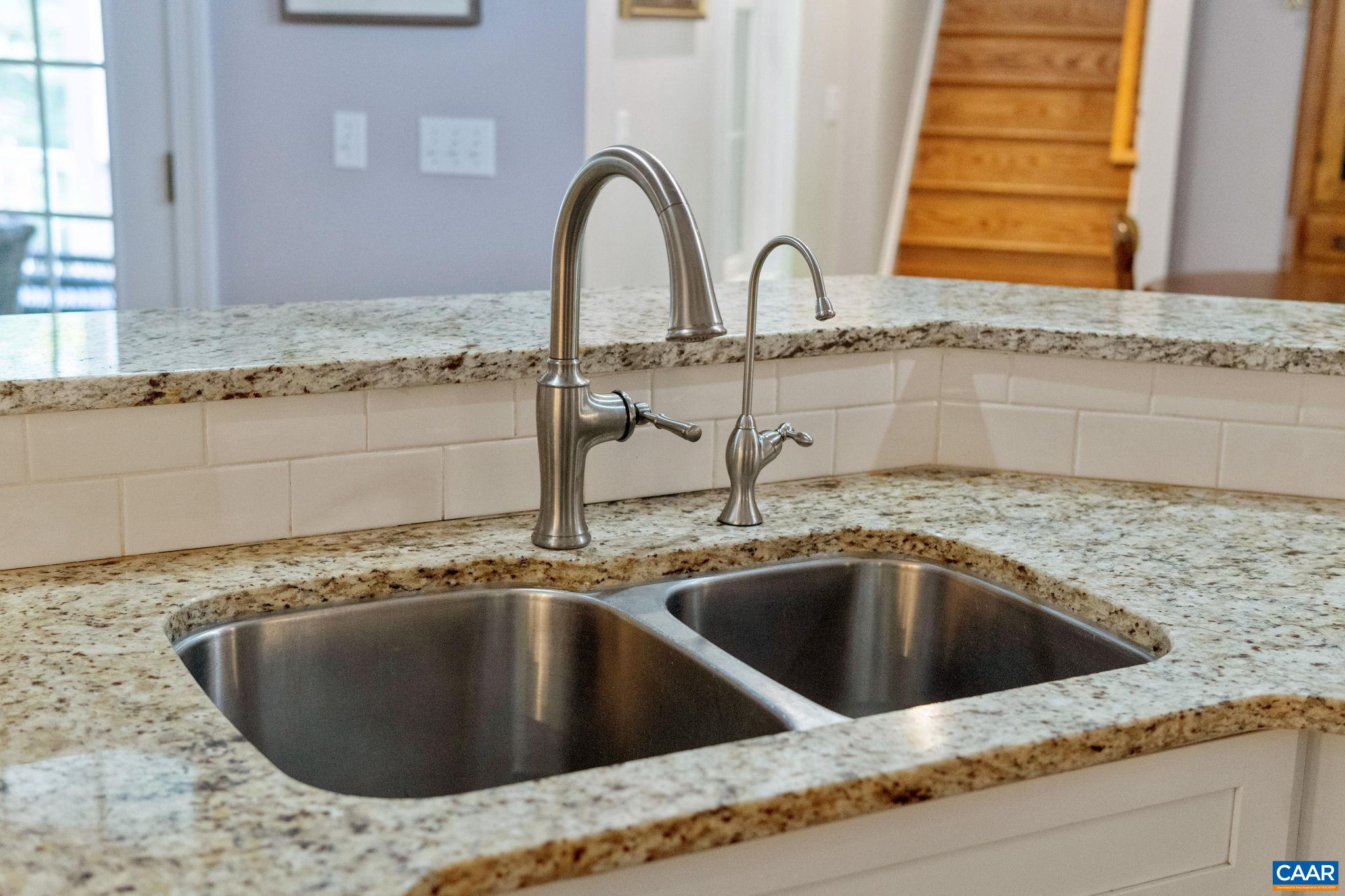 3080 Beau Mont Farm Road Charlottesville, VA 22901 - Photo 49 of 67 Gallery Image 49