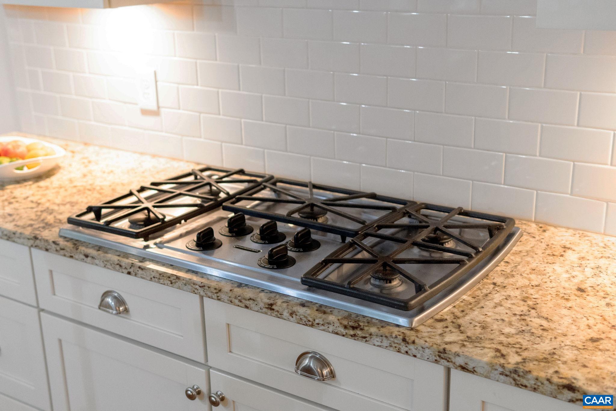 3080 Beau Mont Farm Road Charlottesville, VA 22901 - Photo 50 of 67 Gallery Image 50