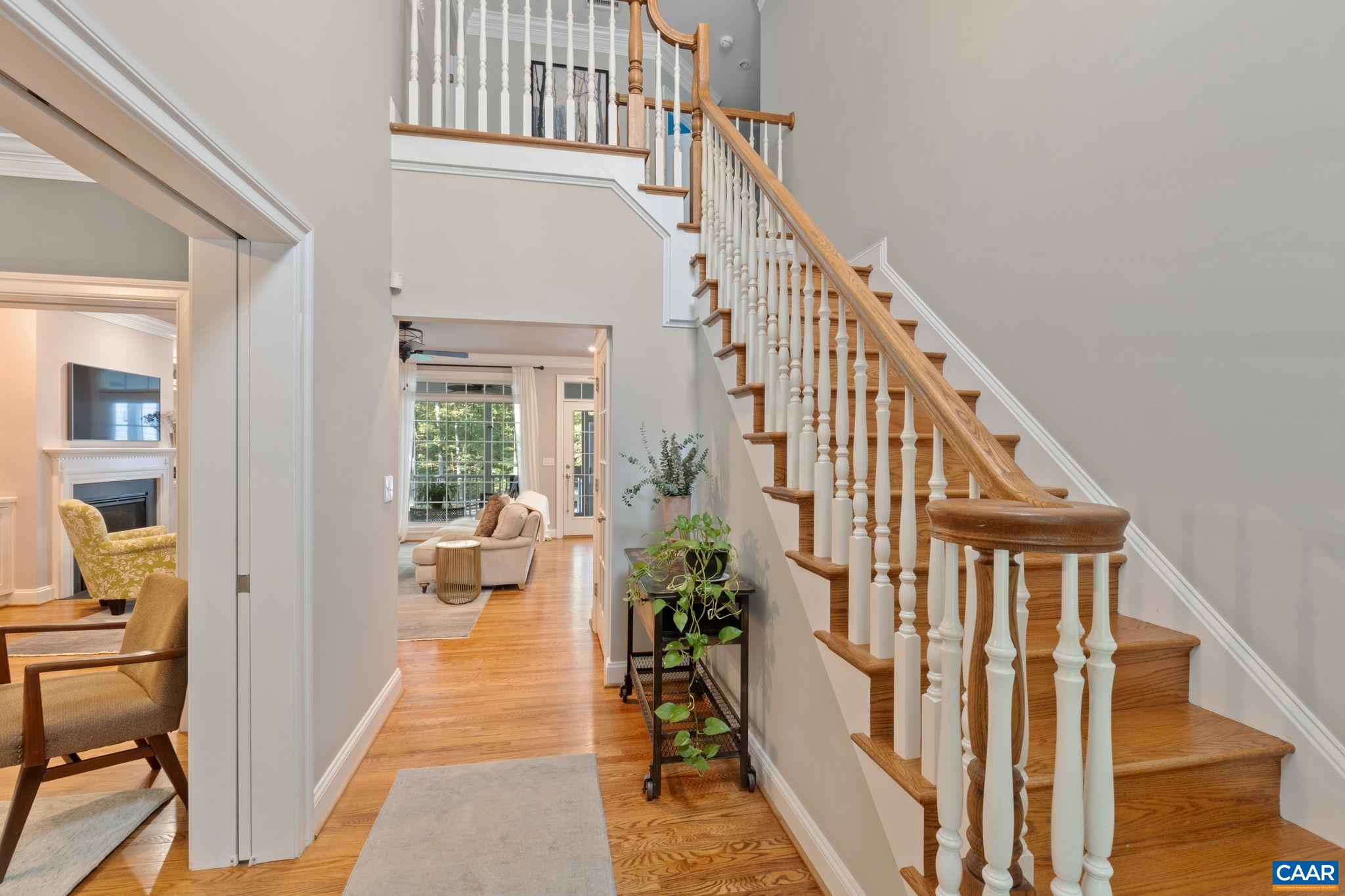 3080 Beau Mont Farm Road Charlottesville, VA 22901 - Photo 5 of 67 Gallery Image 5