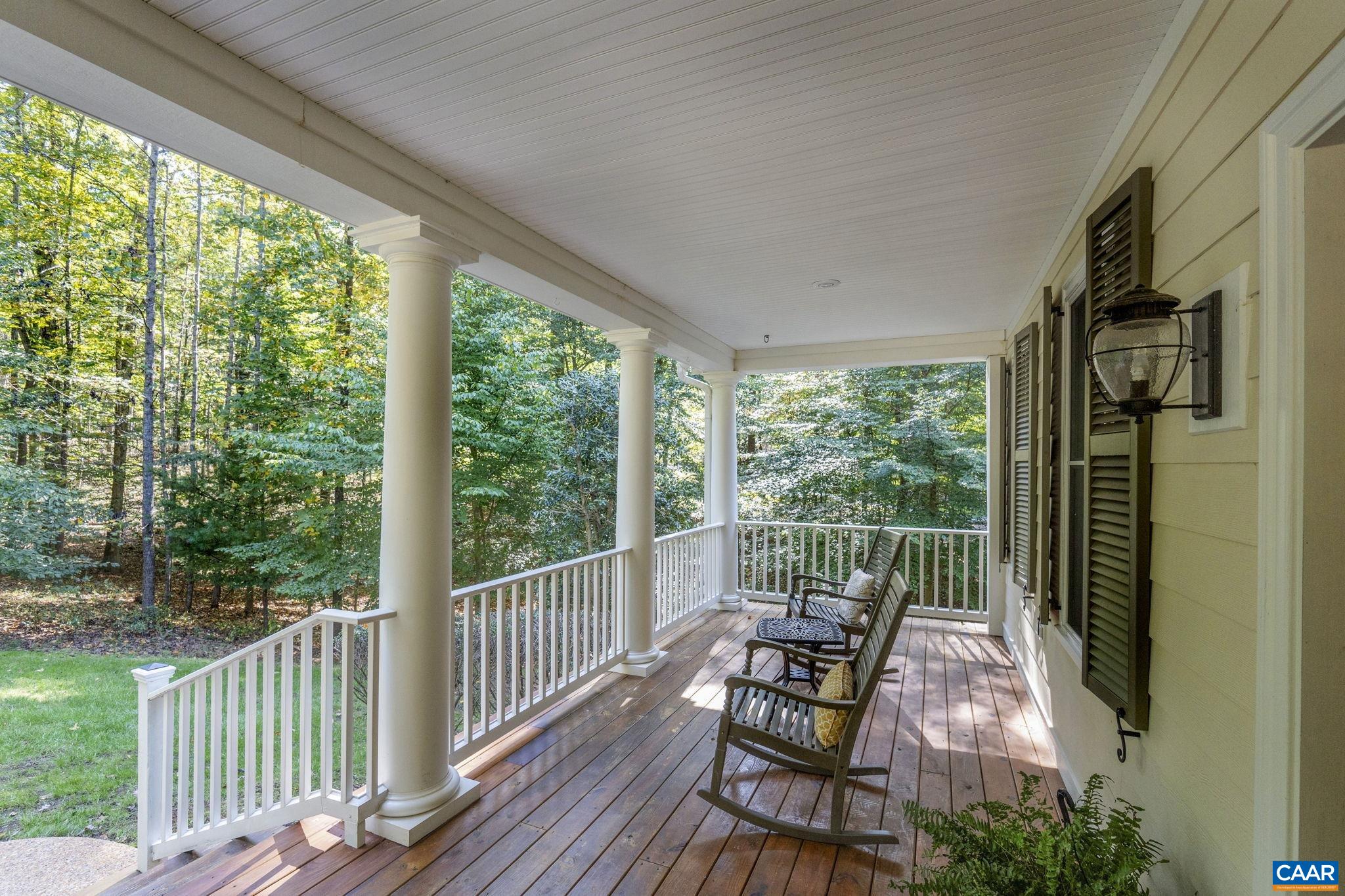 3080 Beau Mont Farm Road Charlottesville, VA 22901 - Photo 53 of 67 Gallery Image 53
