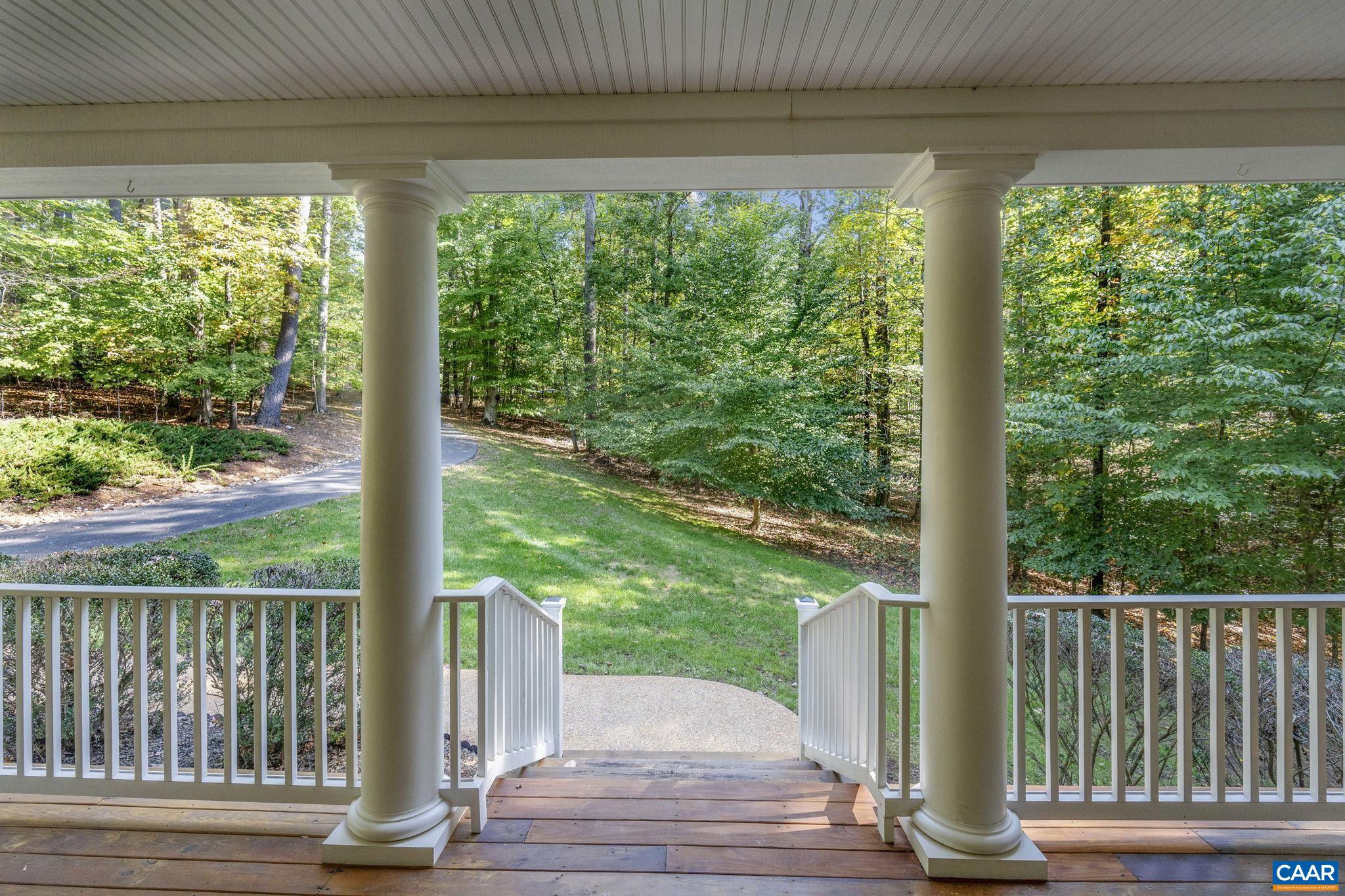 3080 Beau Mont Farm Road Charlottesville, VA 22901 - Photo 54 of 67 Gallery Image 54