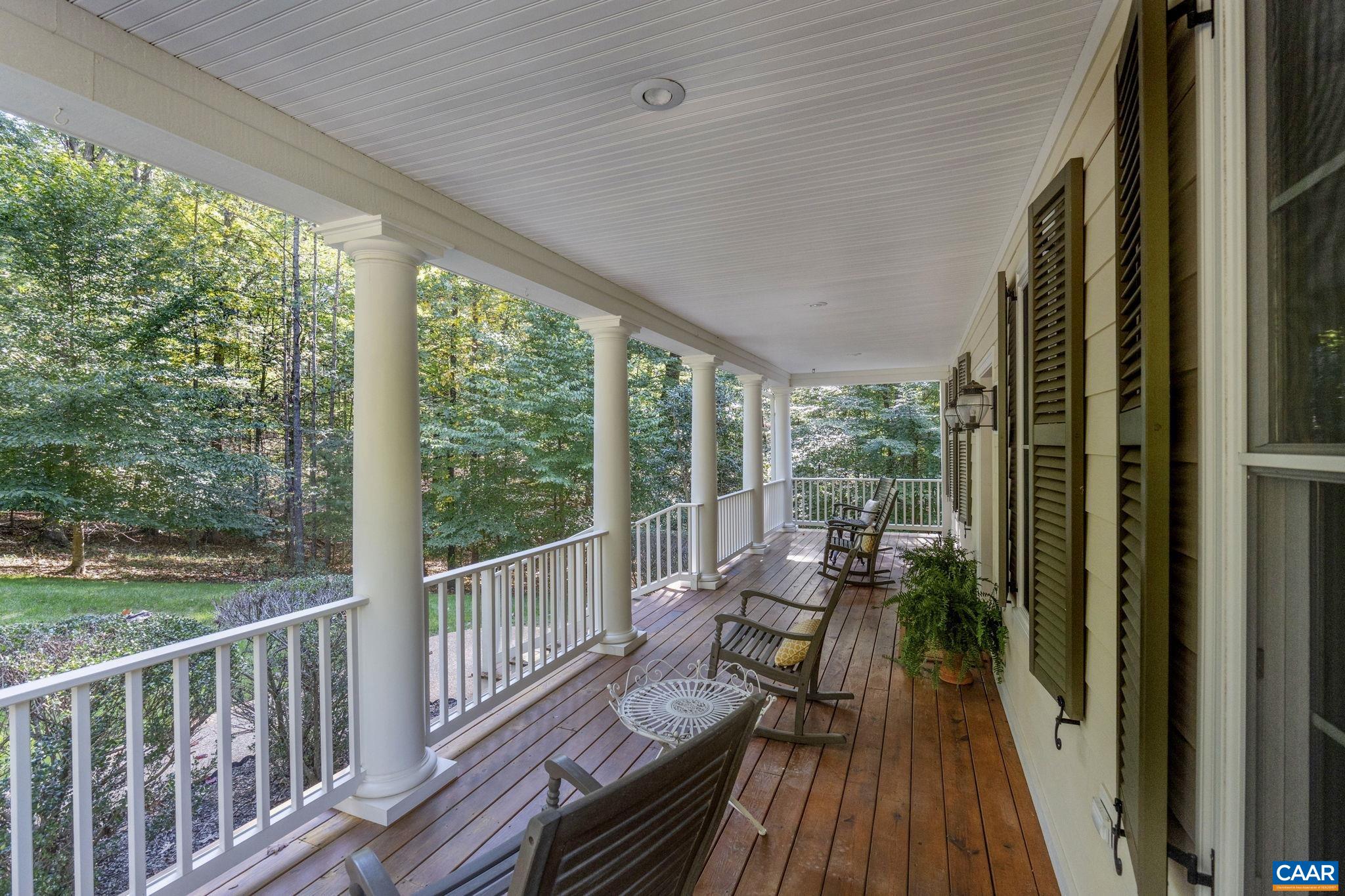 3080 Beau Mont Farm Road Charlottesville, VA 22901 - Photo 55 of 67 Gallery Image 55