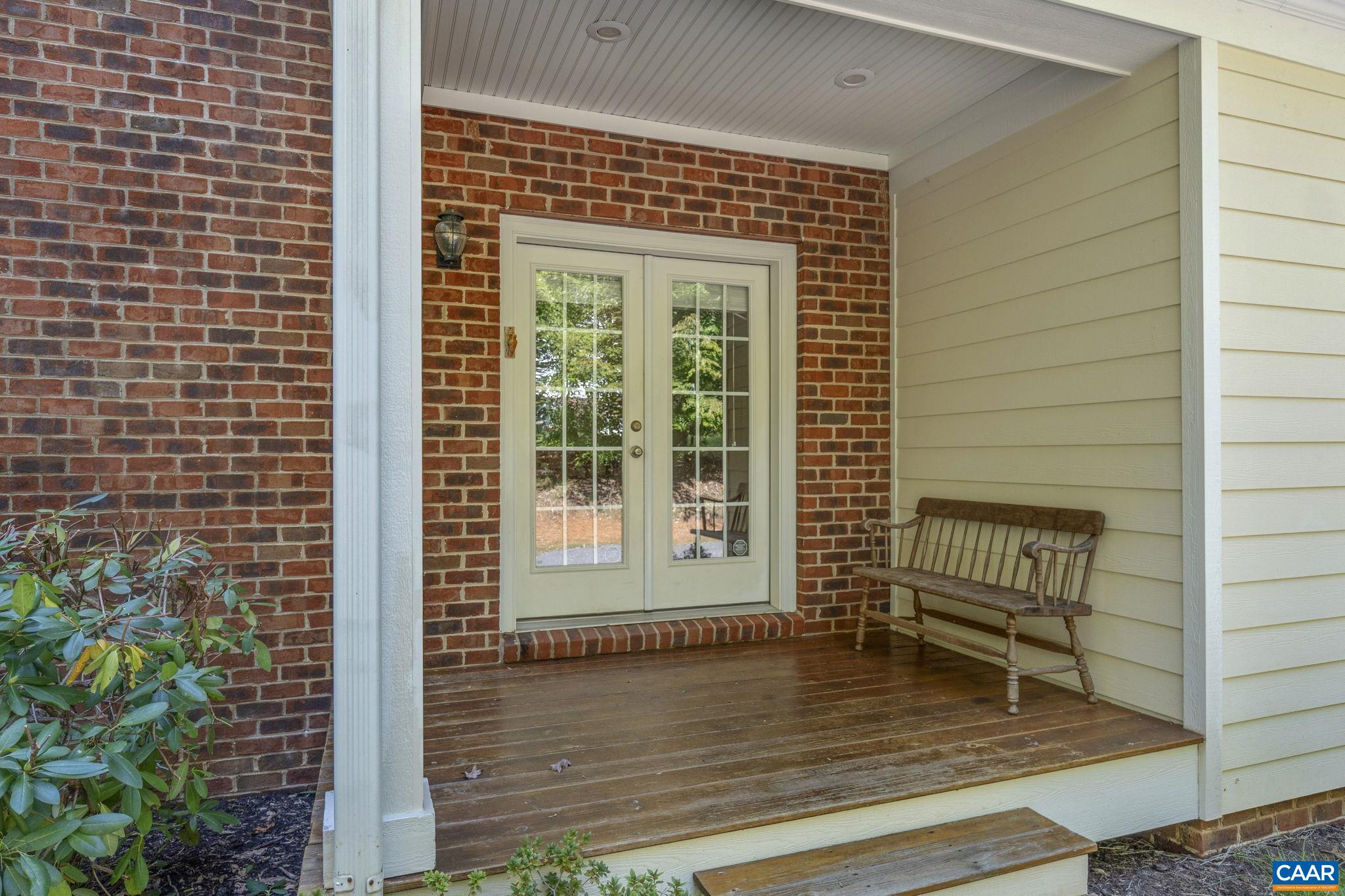 3080 Beau Mont Farm Road Charlottesville, VA 22901 - Photo 56 of 67 Gallery Image 56
