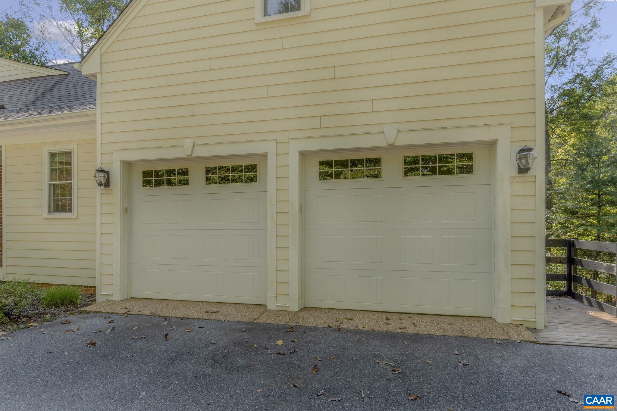3080 Beau Mont Farm Road Charlottesville, VA 22901 - Photo 57 of 67 Gallery Image 57