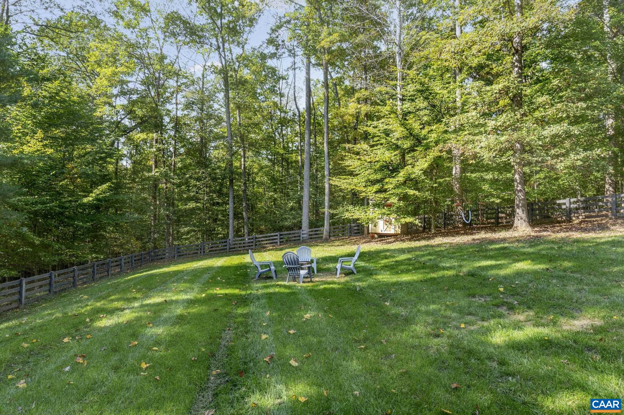 3080 Beau Mont Farm Road Charlottesville, VA 22901 - Photo 58 of 67 Gallery Image 58