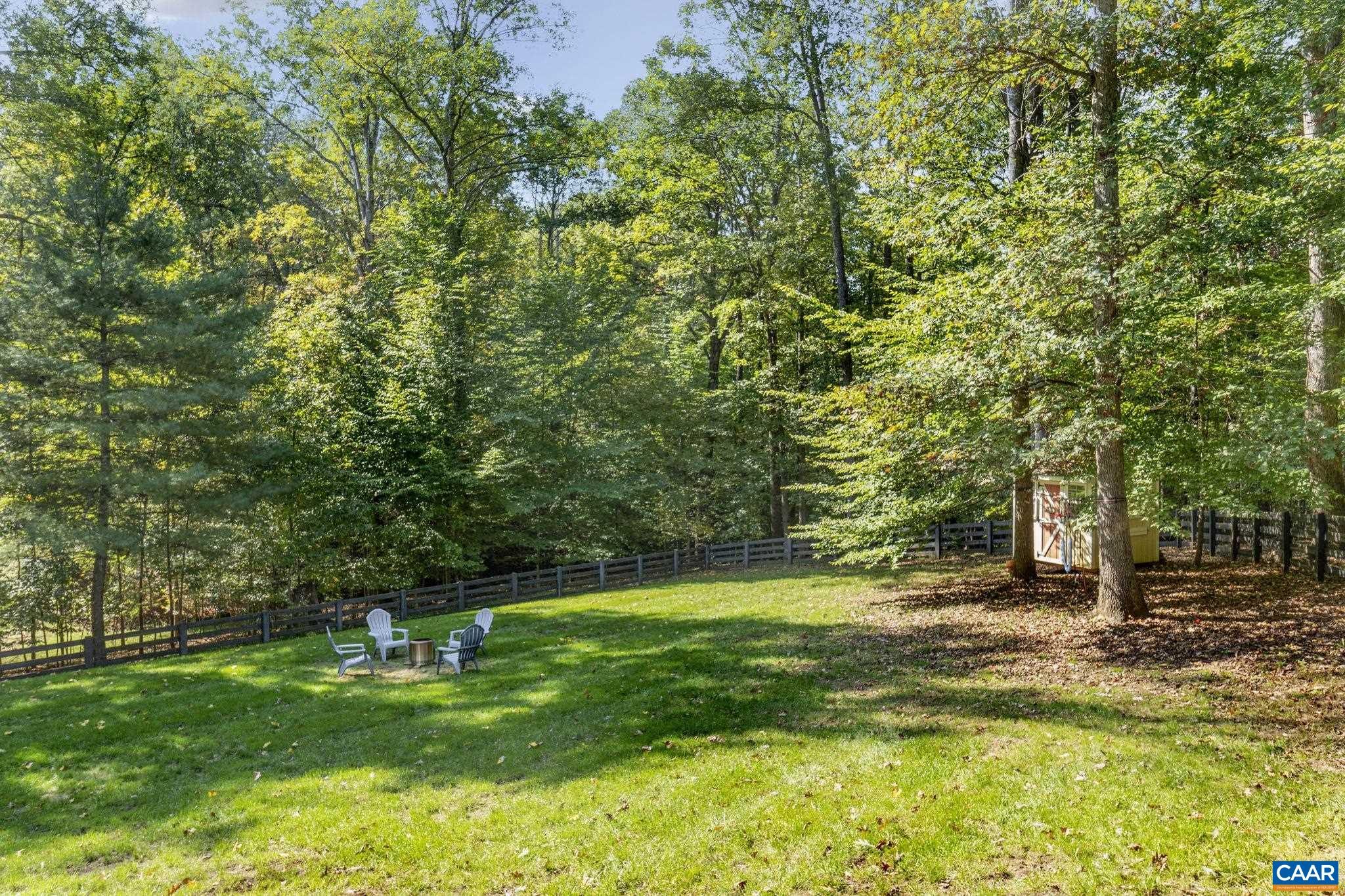 3080 Beau Mont Farm Road Charlottesville, VA 22901 - Photo 59 of 67 Gallery Image 59