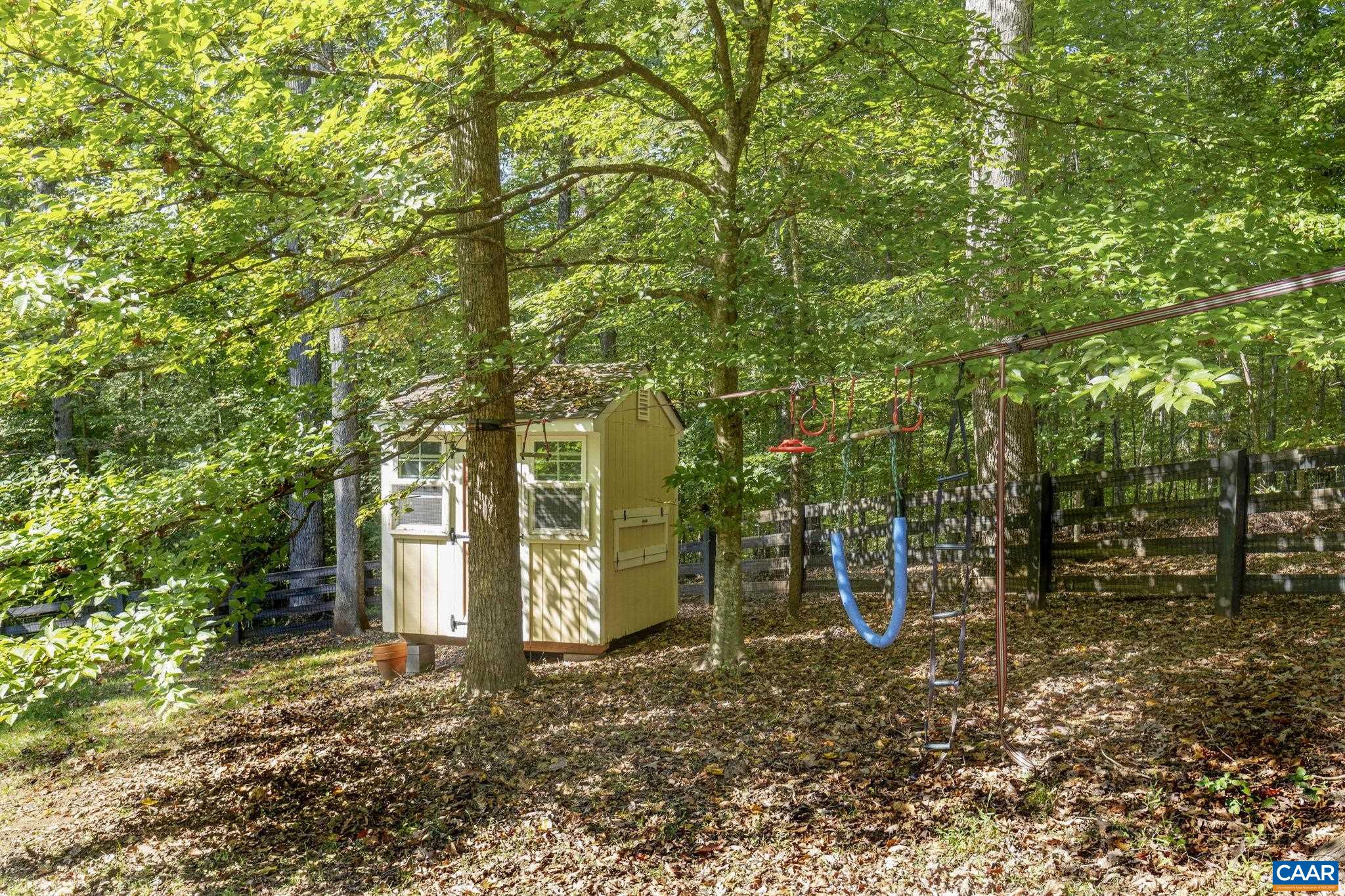 3080 Beau Mont Farm Road Charlottesville, VA 22901 - Photo 60 of 67 Gallery Image 60