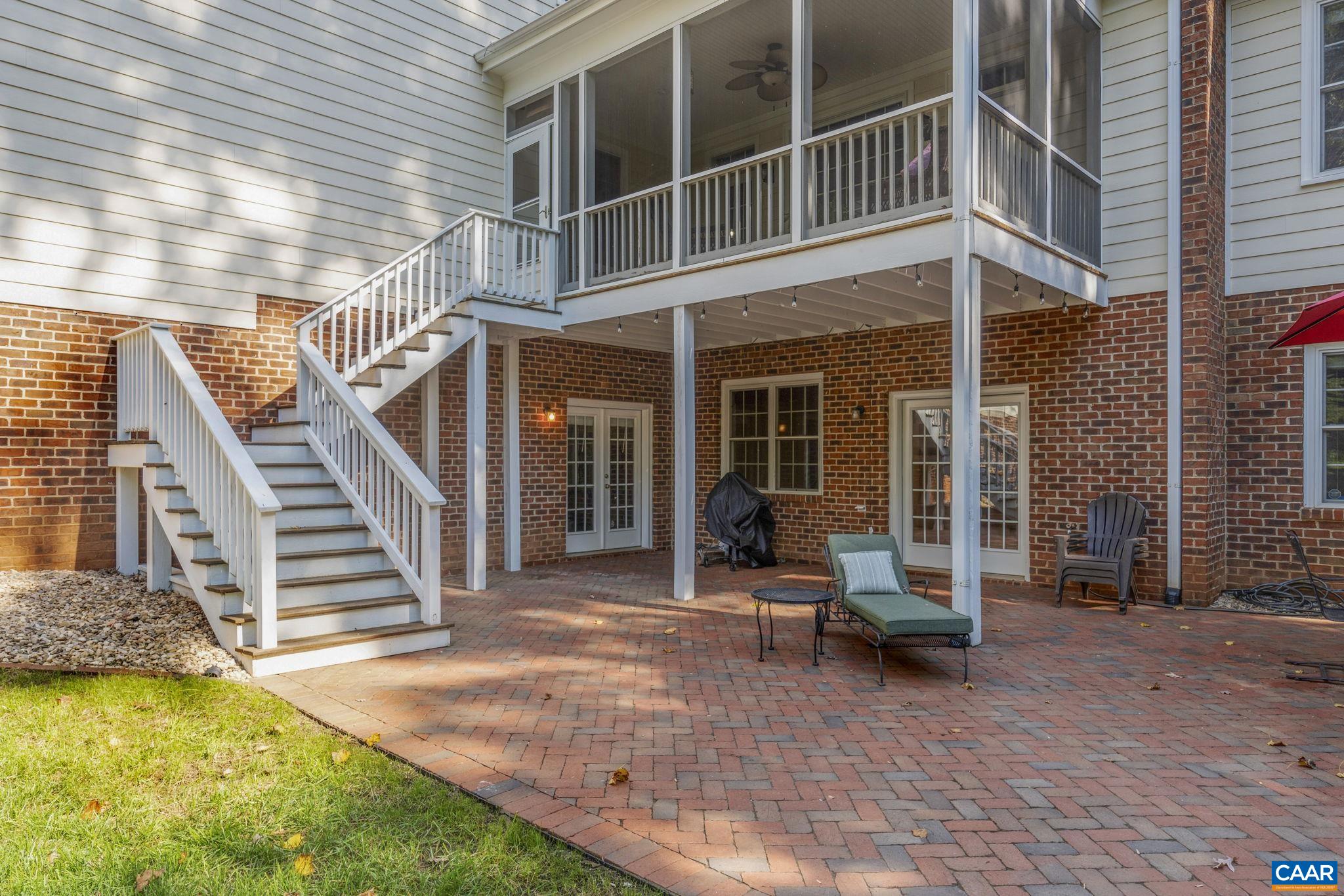 3080 Beau Mont Farm Road Charlottesville, VA 22901 - Photo 62 of 67 Gallery Image 62
