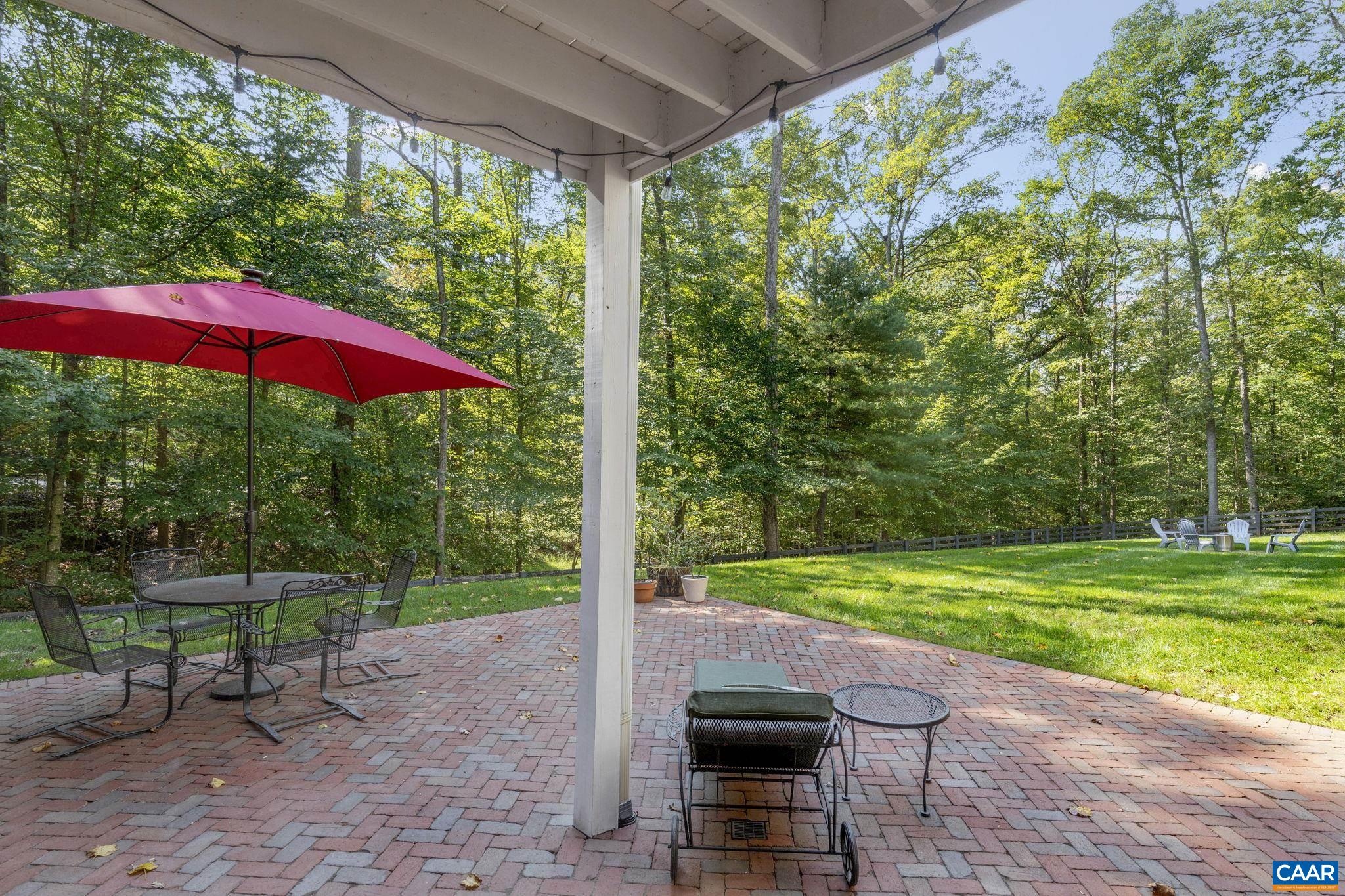 3080 Beau Mont Farm Road Charlottesville, VA 22901 - Photo 63 of 67 Gallery Image 63