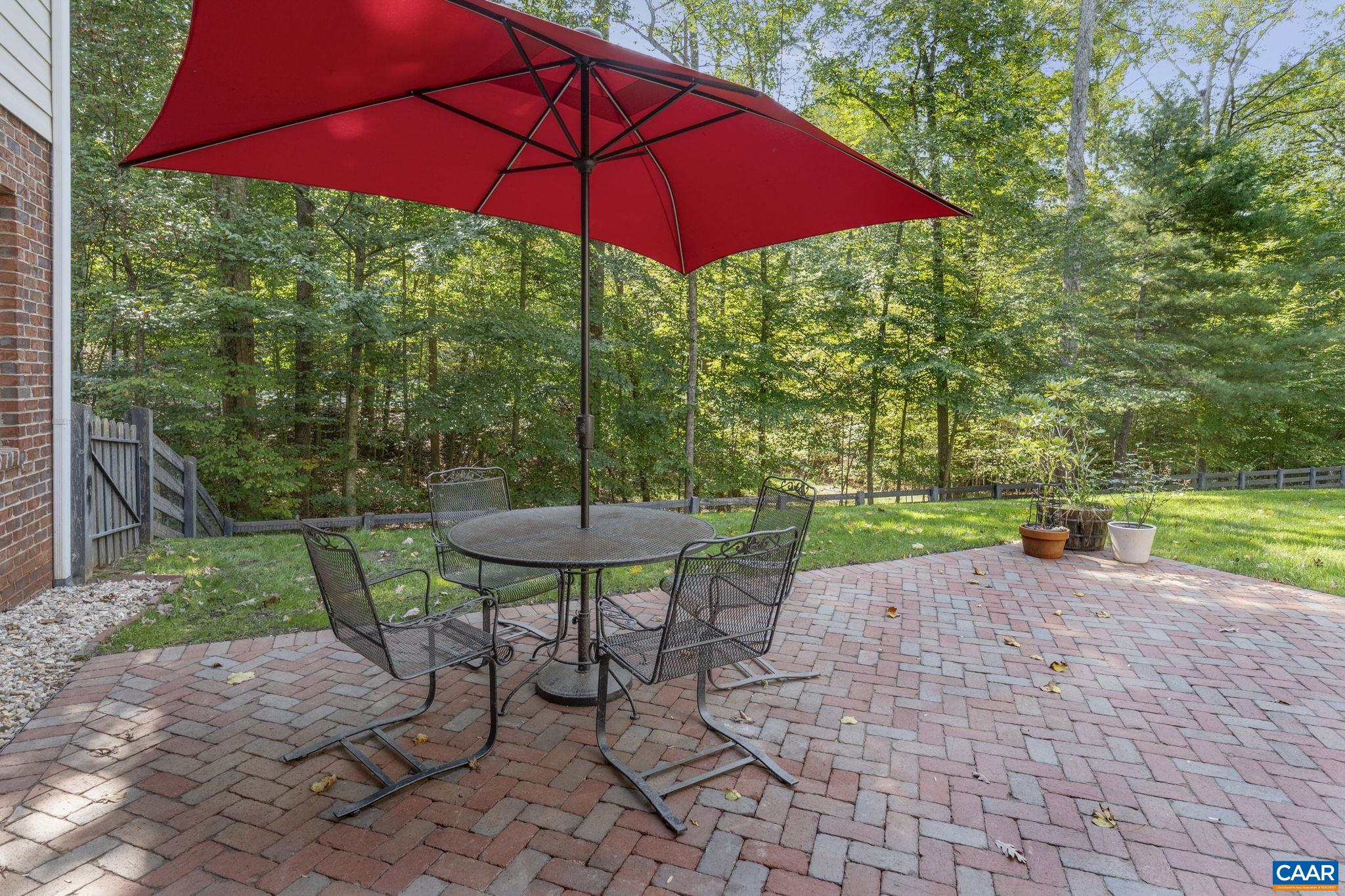 3080 Beau Mont Farm Road Charlottesville, VA 22901 - Photo 64 of 67 Gallery Image 64