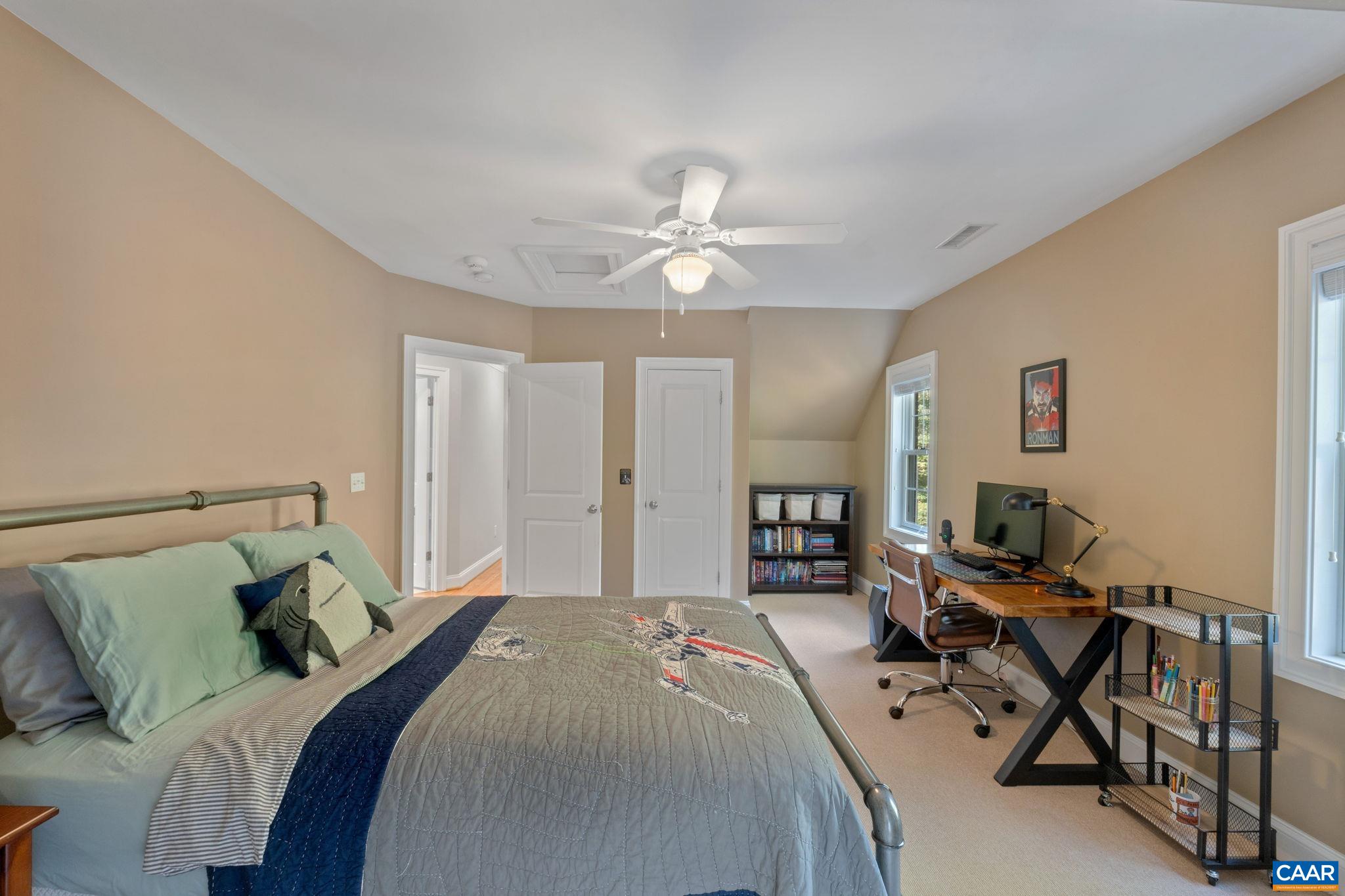 3080 Beau Mont Farm Road Charlottesville, VA 22901 - Photo 66 of 67 Gallery Image 66
