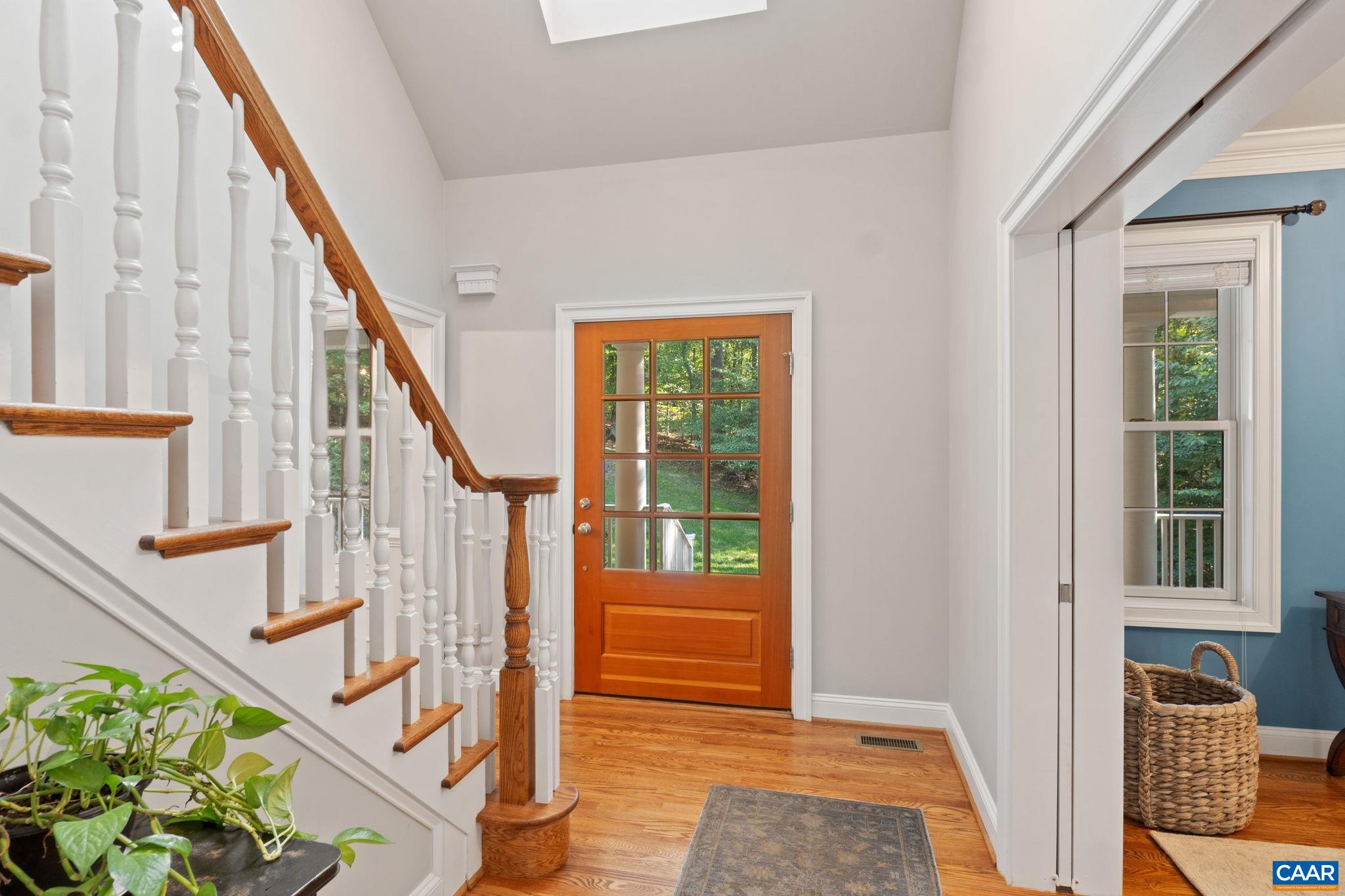 3080 Beau Mont Farm Road Charlottesville, VA 22901 - Photo 67 of 67 Gallery Image 67