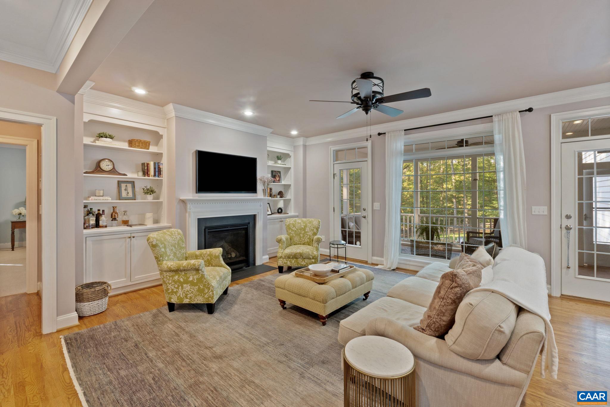 3080 Beau Mont Farm Road Charlottesville, VA 22901 - Photo 8 of 67 Gallery Image 8