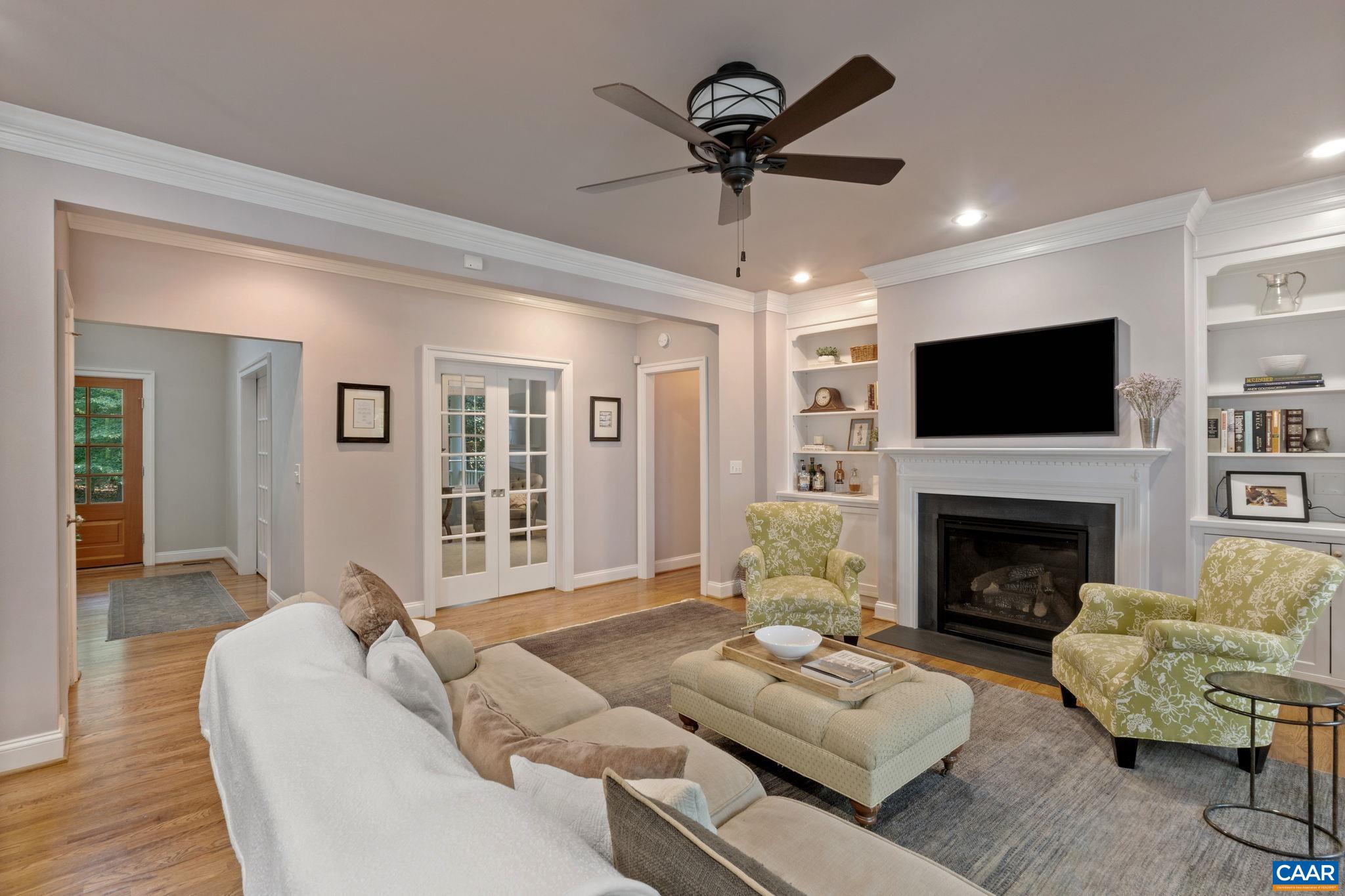 3080 Beau Mont Farm Road Charlottesville, VA 22901 - Photo 10 of 67 Gallery Image 10