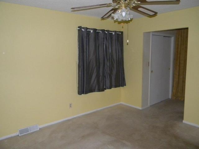 25380 Indian Ridge Road Sterling, IL 61081 - Photo 12 of 22