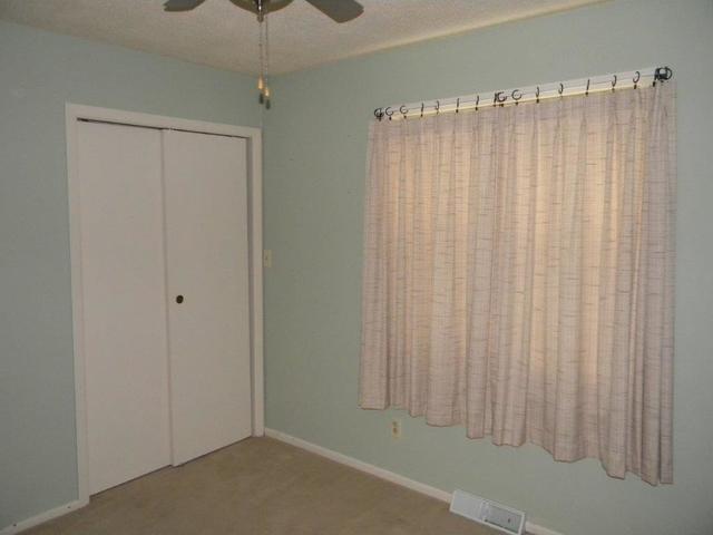25380 Indian Ridge Road Sterling, IL 61081 - Photo 14 of 22