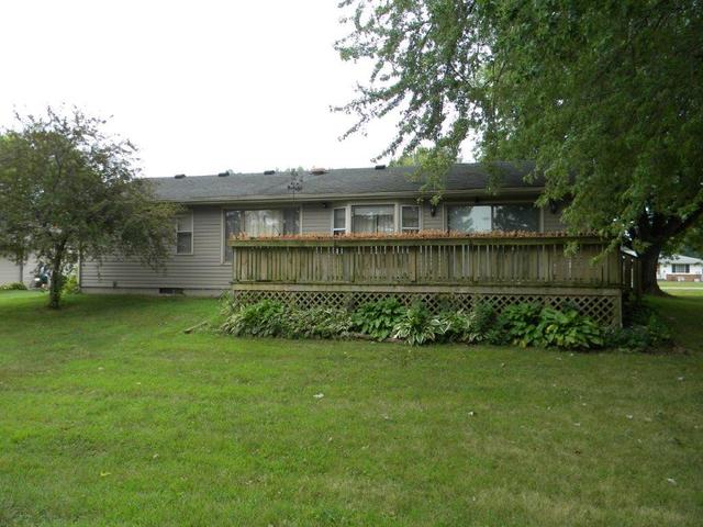 25380 Indian Ridge Road Sterling, IL 61081 - Photo 20 of 22