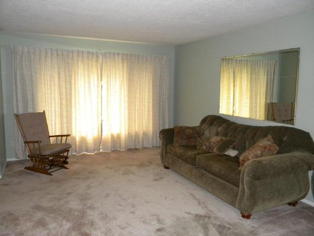25380 Indian Ridge Road Sterling, IL 61081 - Photo 3 of 22