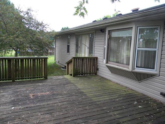 25380 Indian Ridge Road Sterling, IL 61081 - Photo 21 of 22