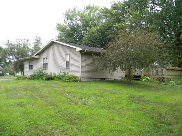 25380 Indian Ridge Road Sterling, IL 61081 - Photo 22 of 22
