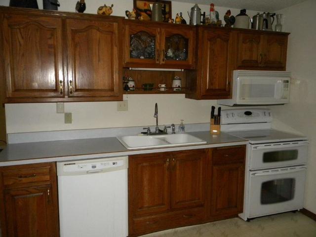 25380 Indian Ridge Road Sterling, IL 61081 - Photo 6 of 22