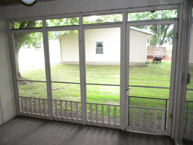 25380 Indian Ridge Road Sterling, IL 61081 - Photo 10 of 22