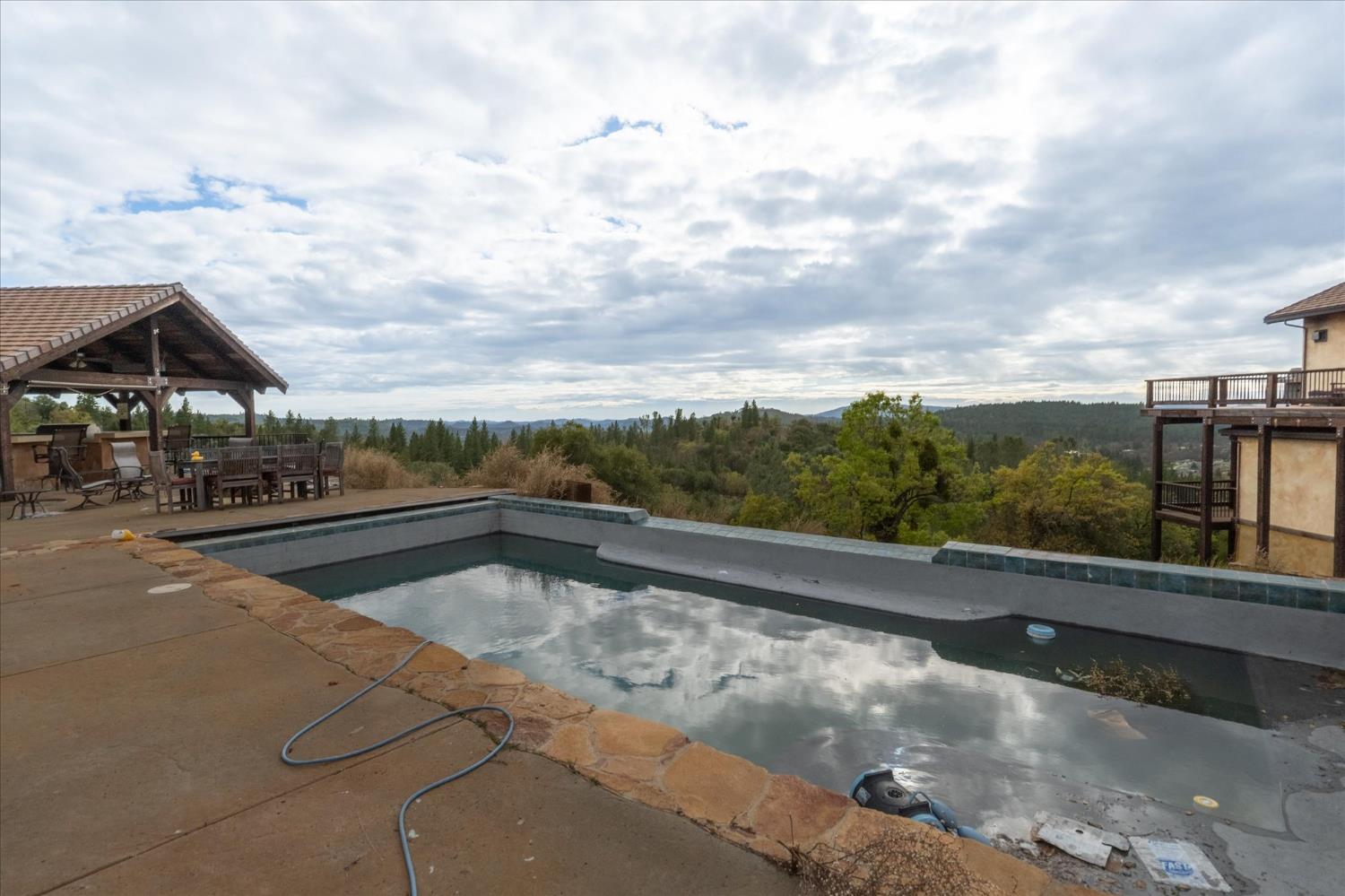 644 Crestview Drive Murphys, CA 95247 - Photo 54 of 56